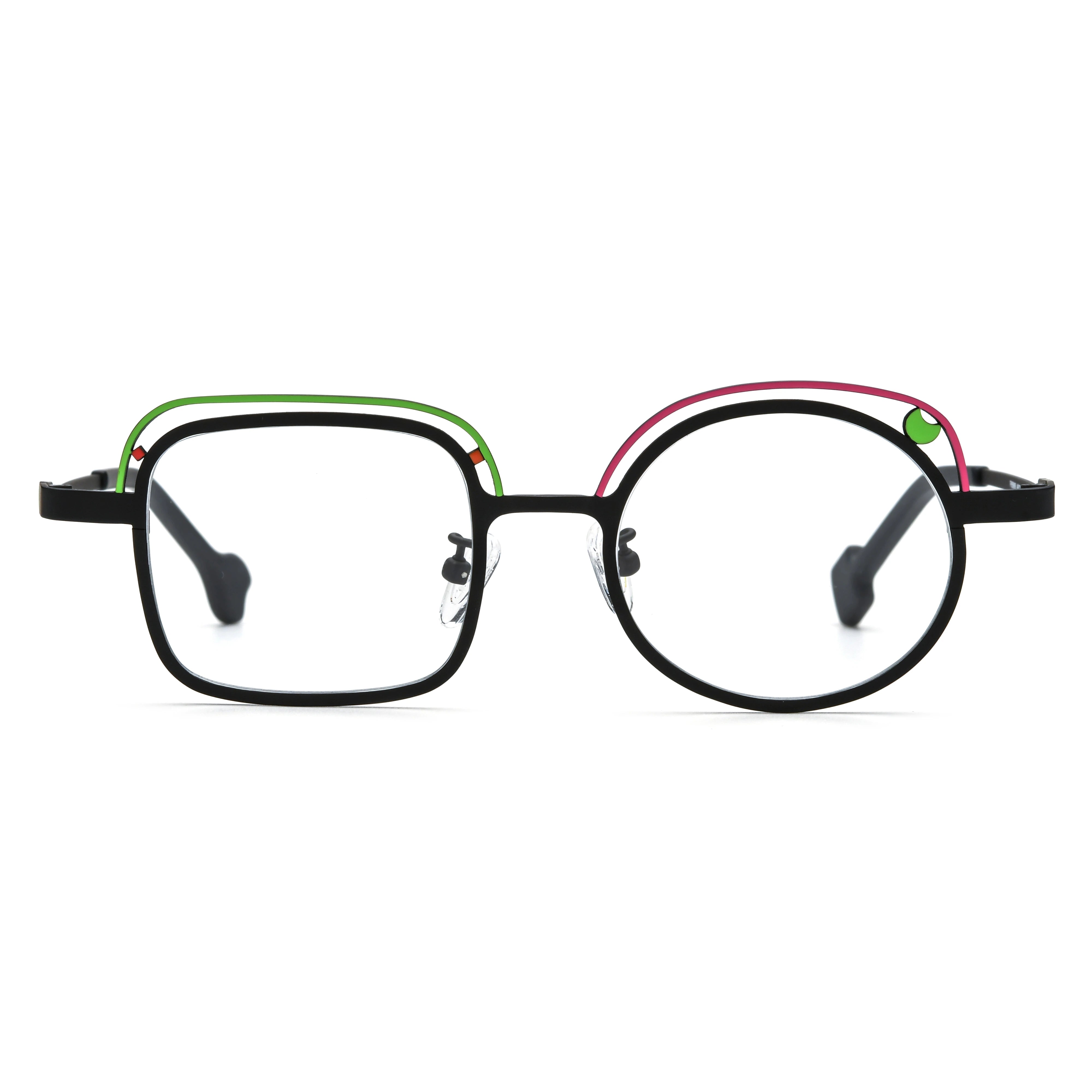 Unique Glasses LE0825 detail image