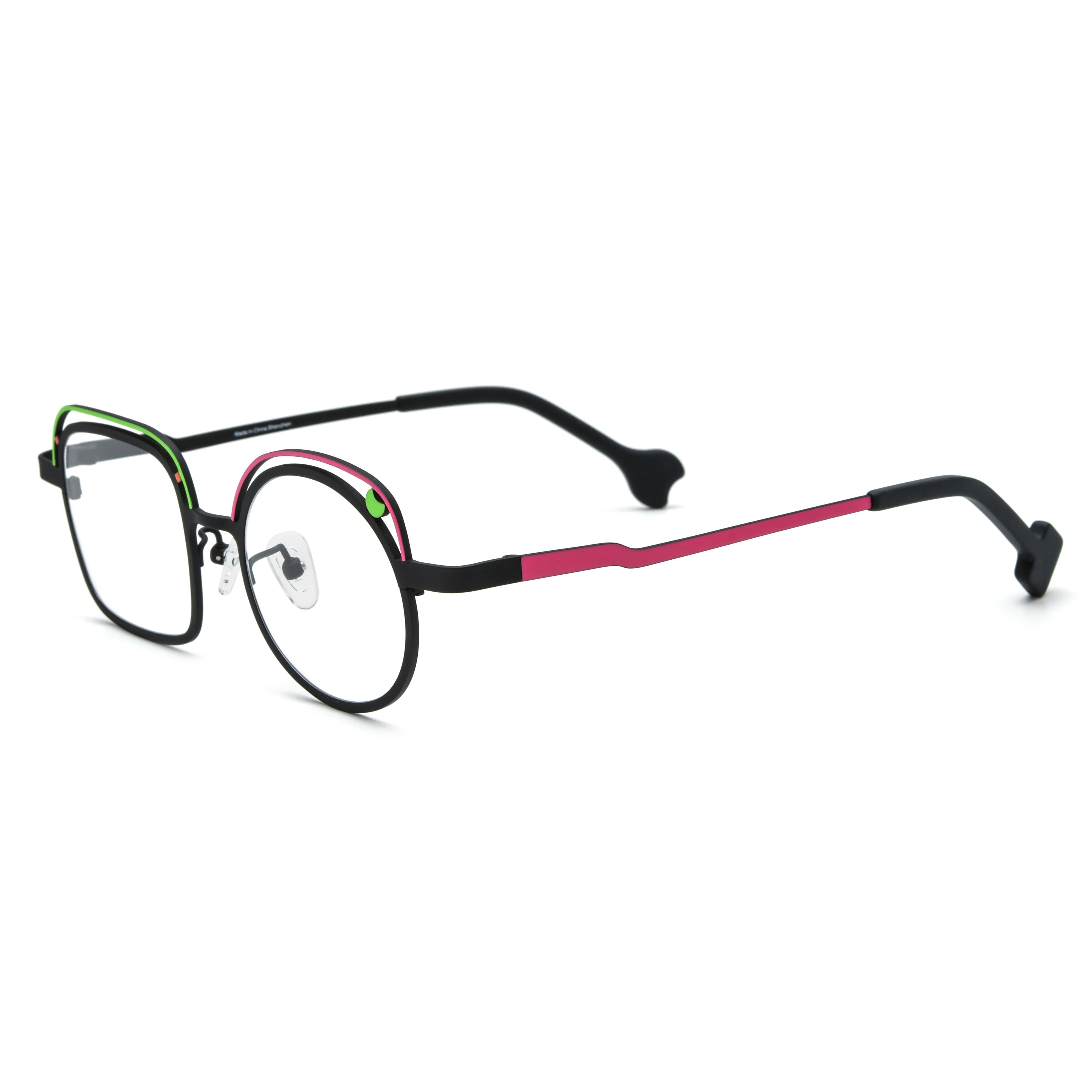 Unique Glasses LE0825 detail image