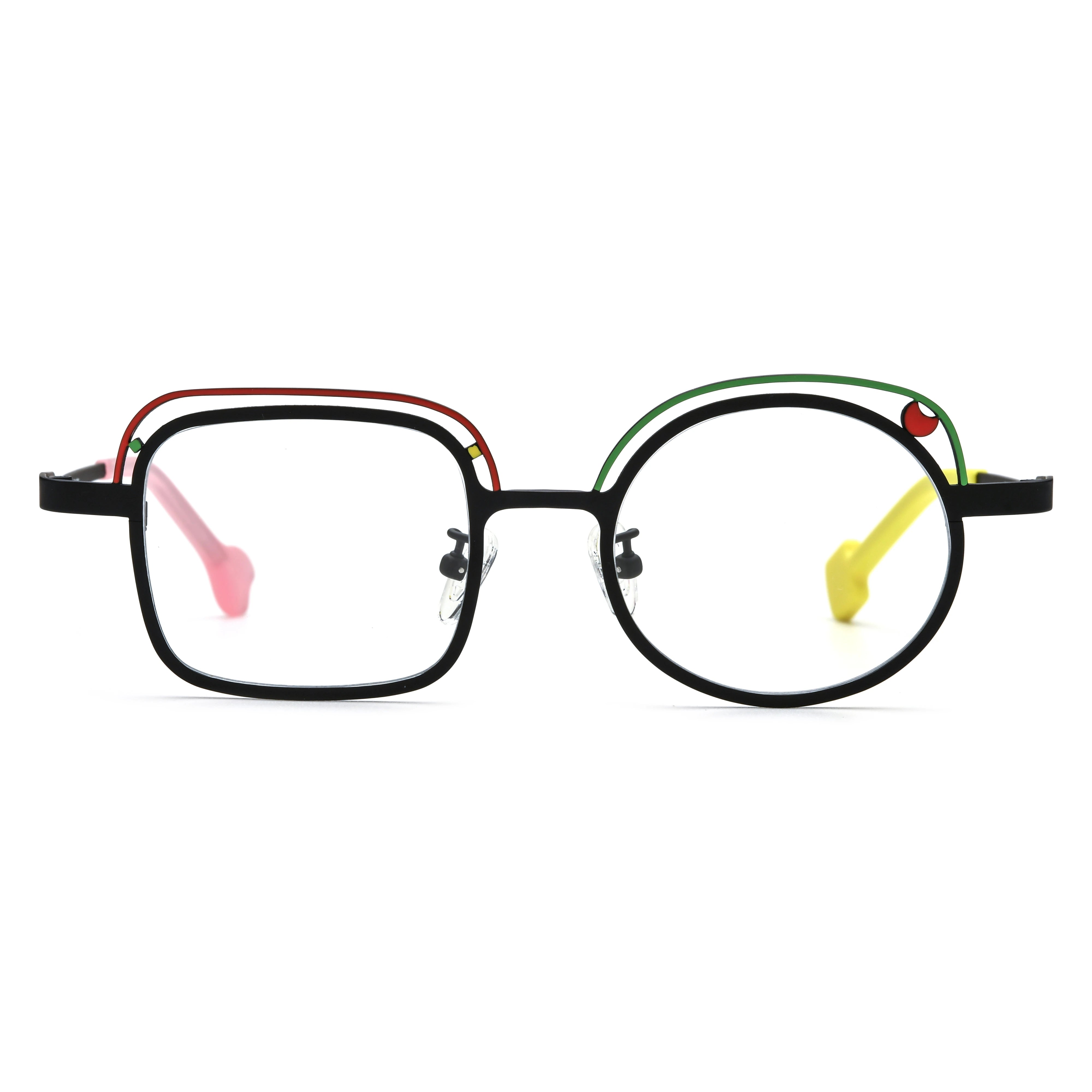 Unique Glasses LE0825 detail image