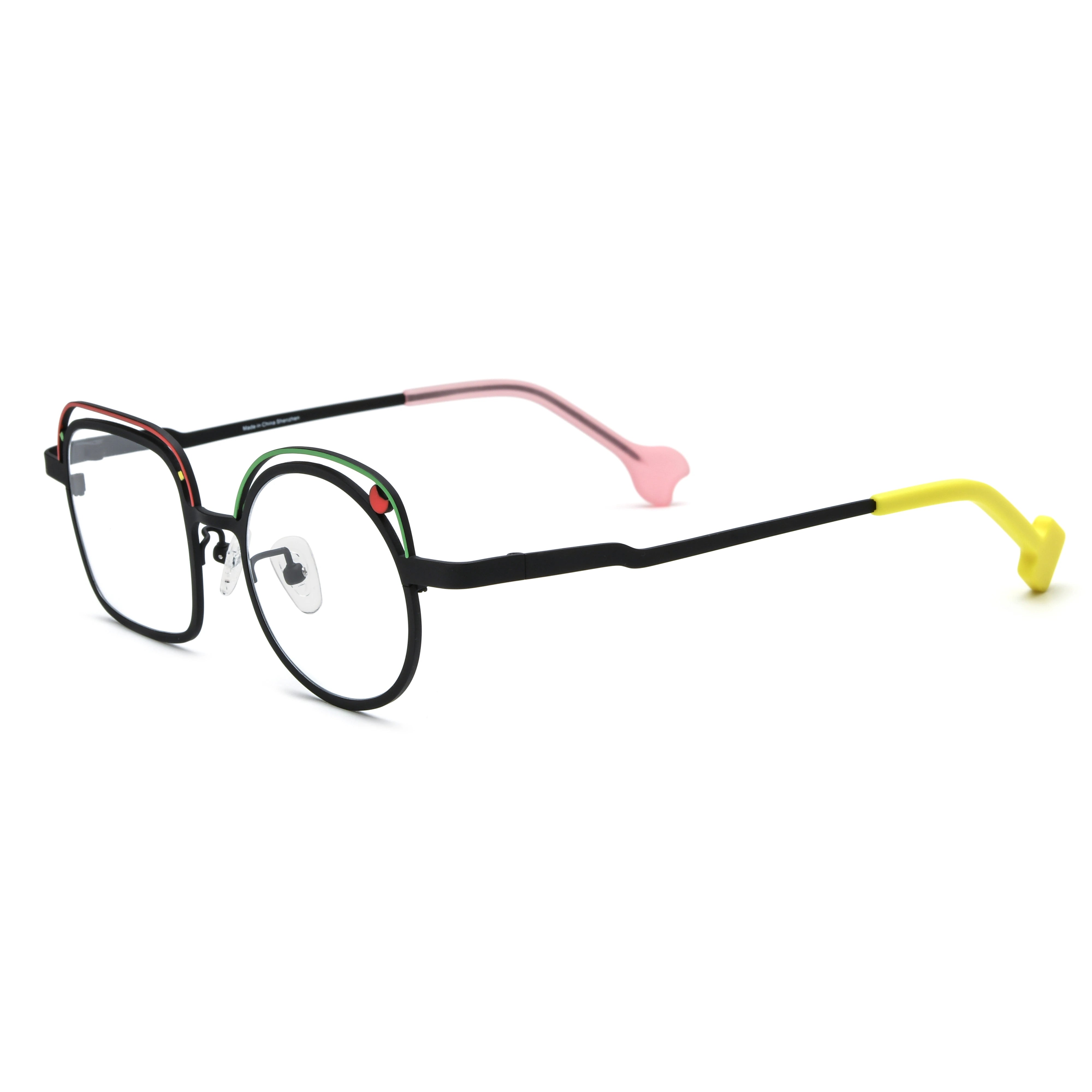Unique Glasses LE0825 detail image