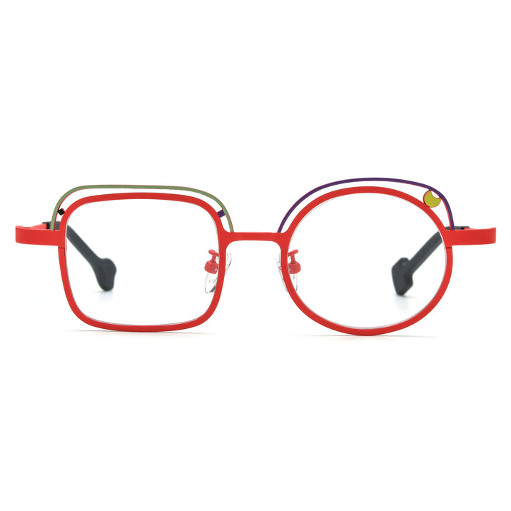 Unique Glasses LE0825