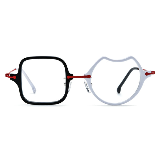 Unique Glasses LE0828