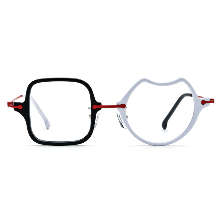 Unique Glasses LE0828