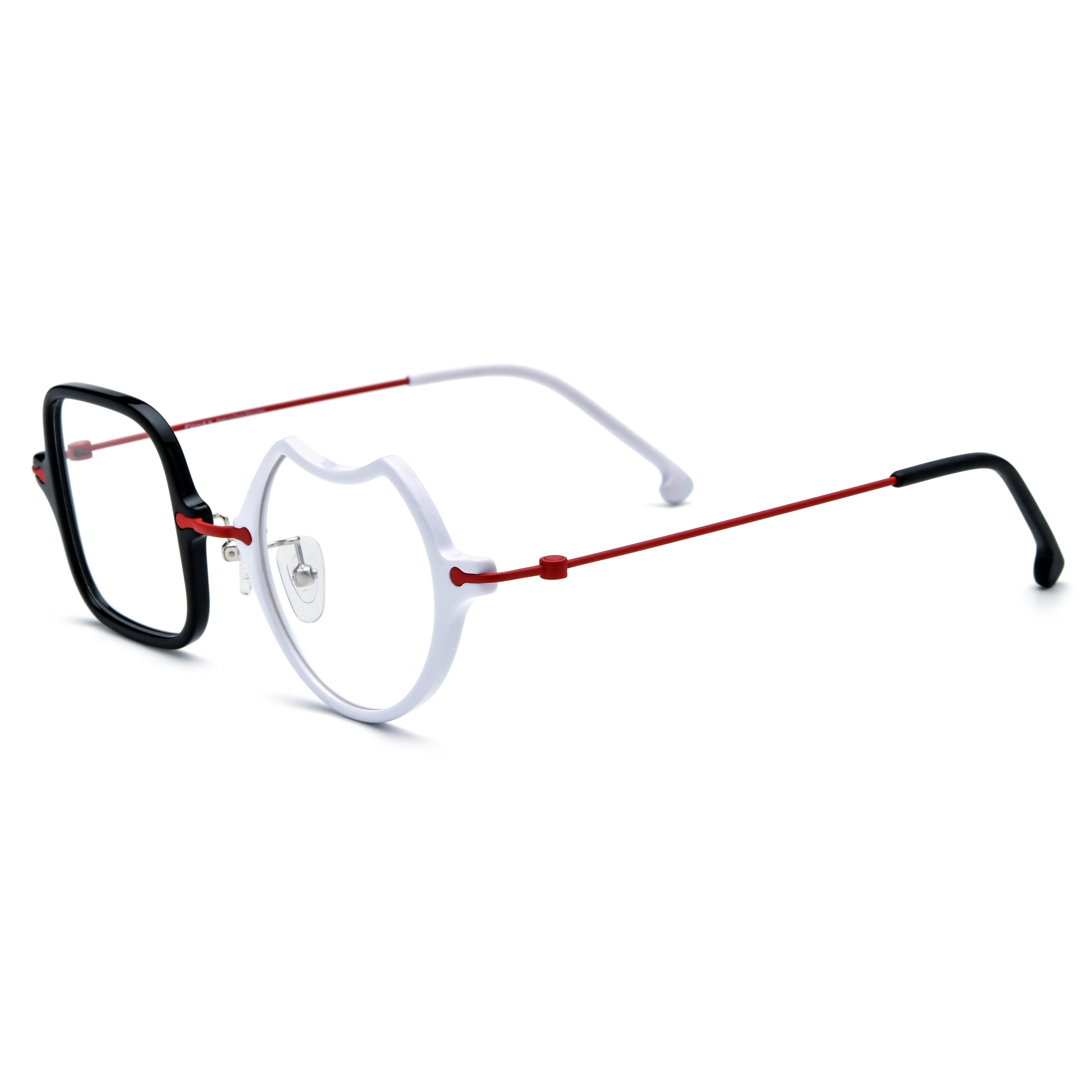 Unique Glasses LE0828 detail image