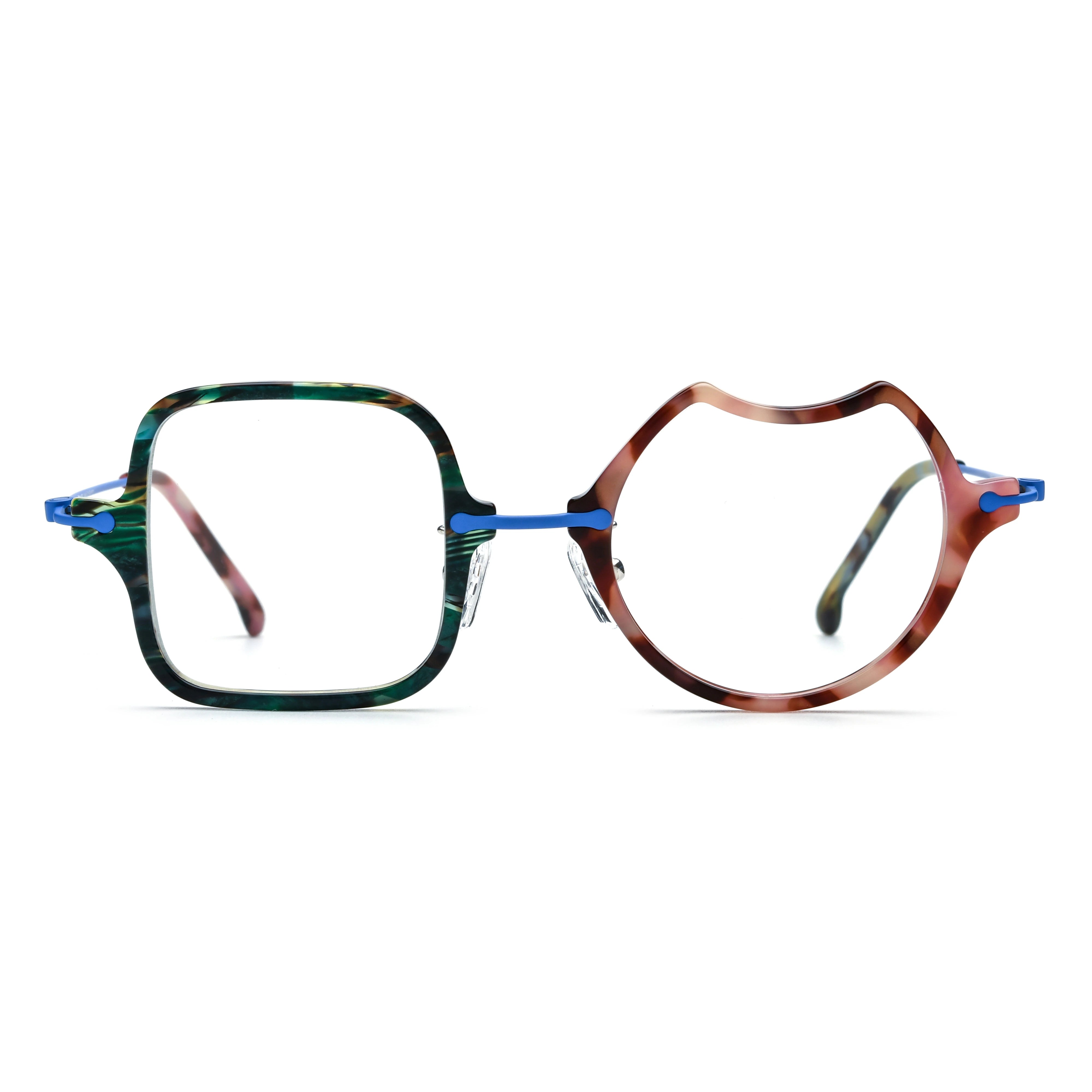 Unique Glasses LE0828 detail image