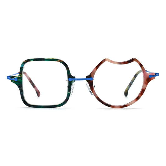 Unique Glasses LE0828