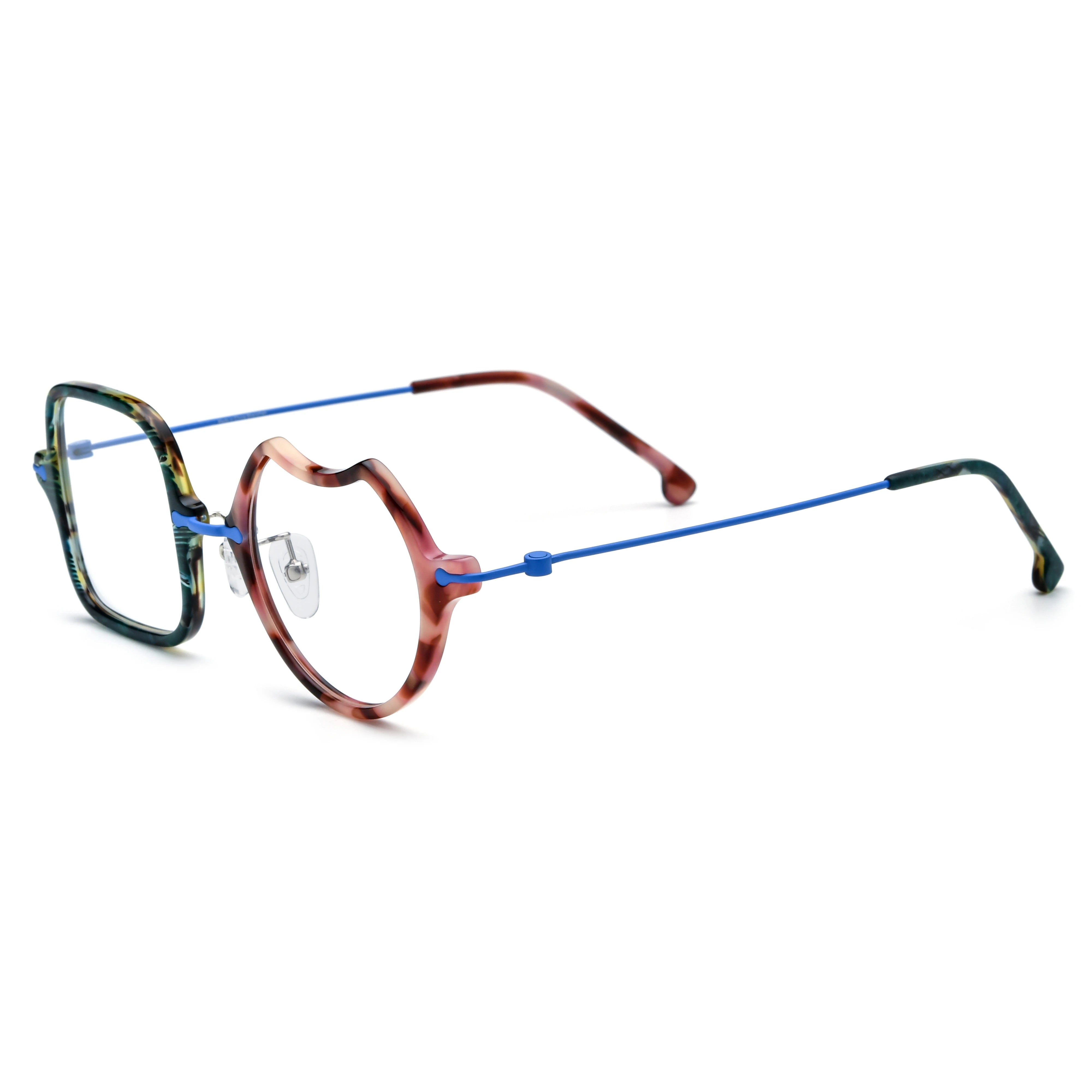 Unique Glasses LE0828 detail image