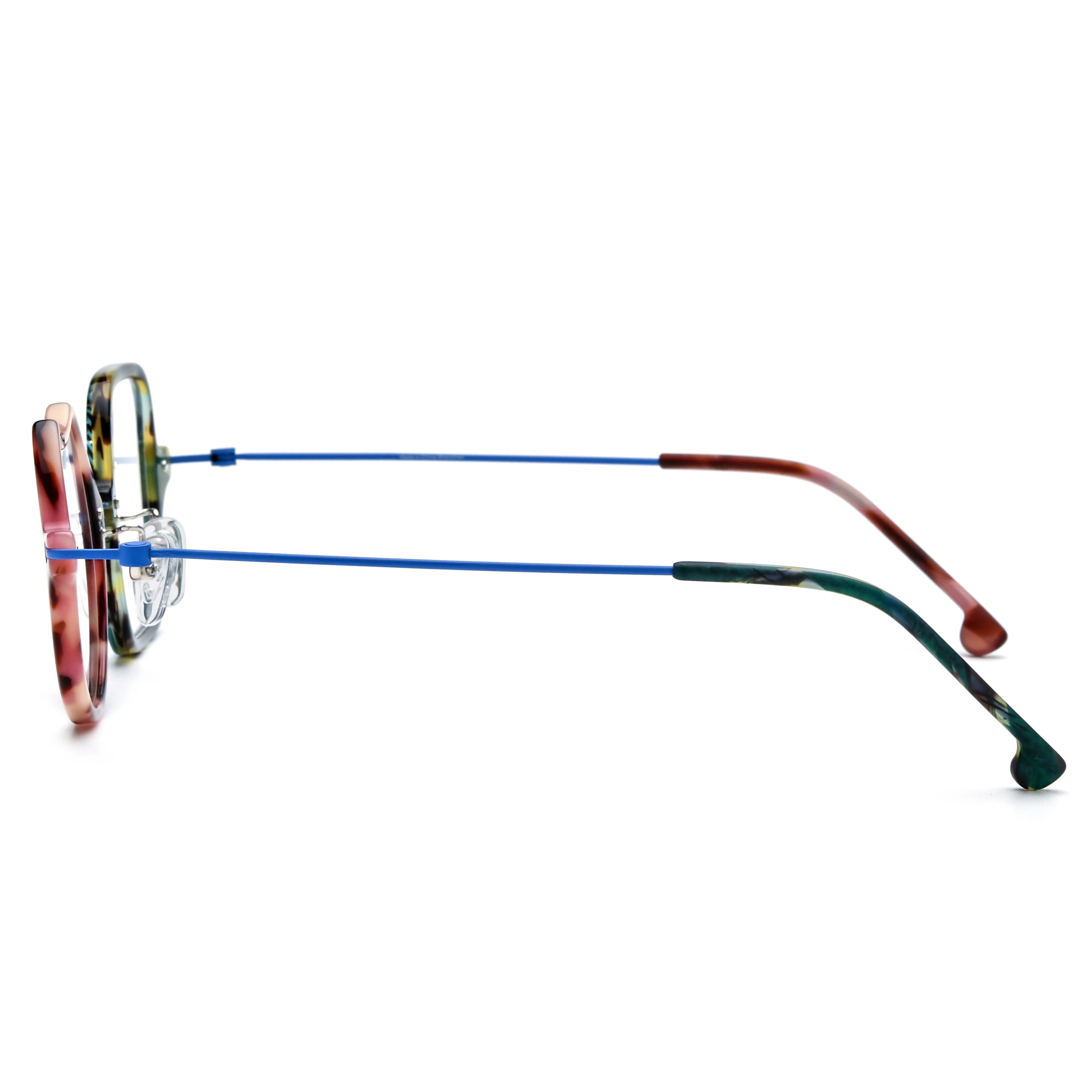 Unique Glasses LE0828 detail image