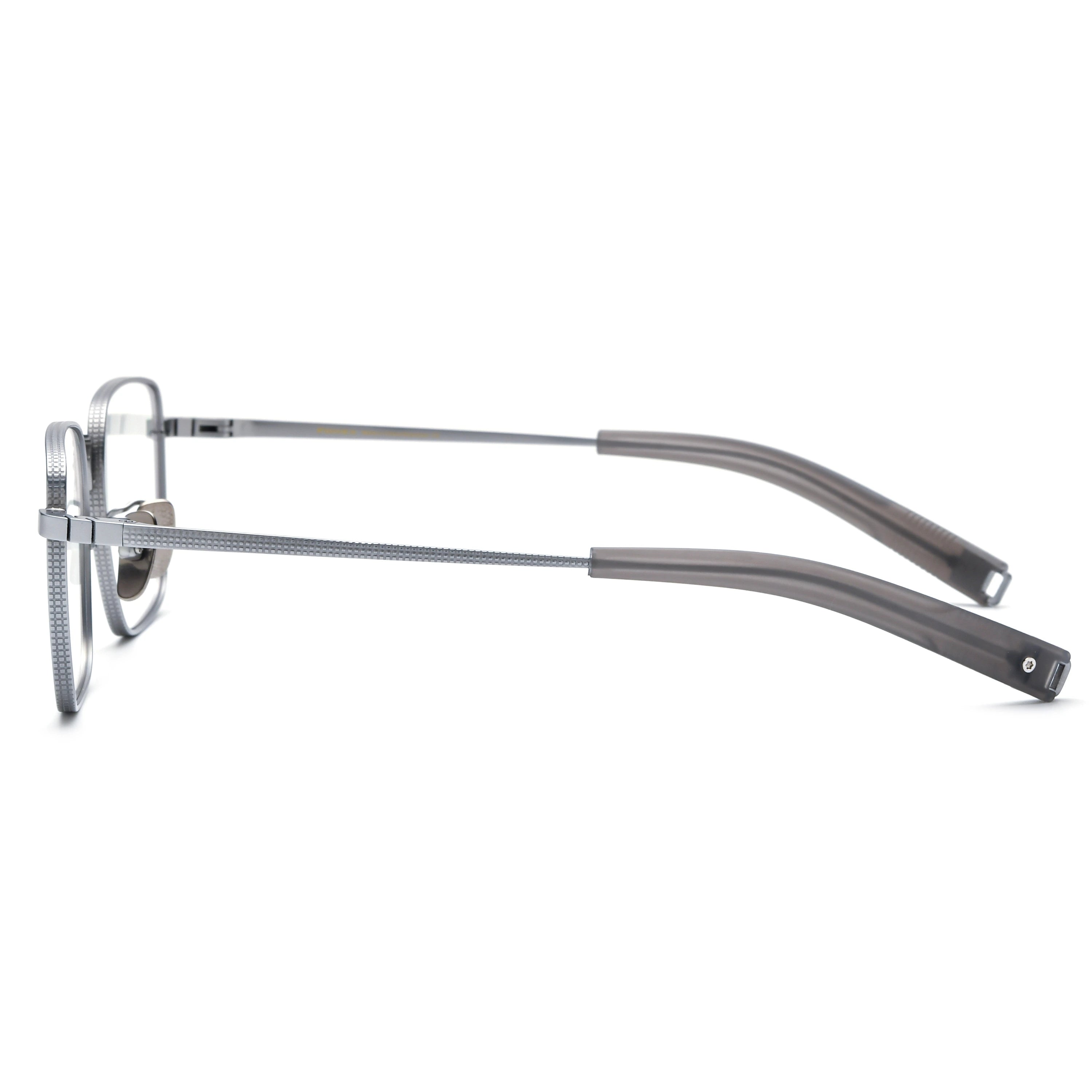 Square Glasses LE0834 detail image