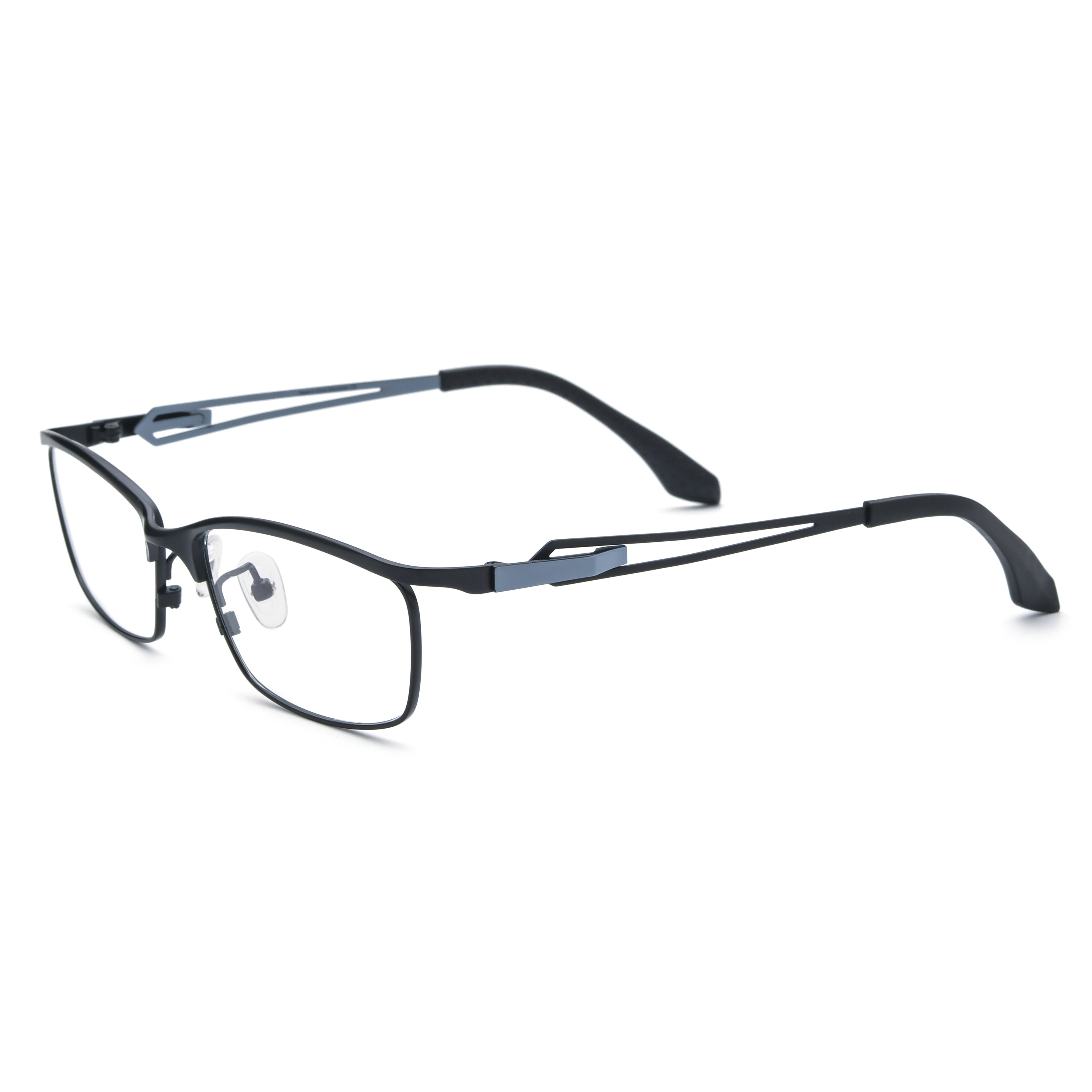 Rectangle Glasses LE0835 detail image