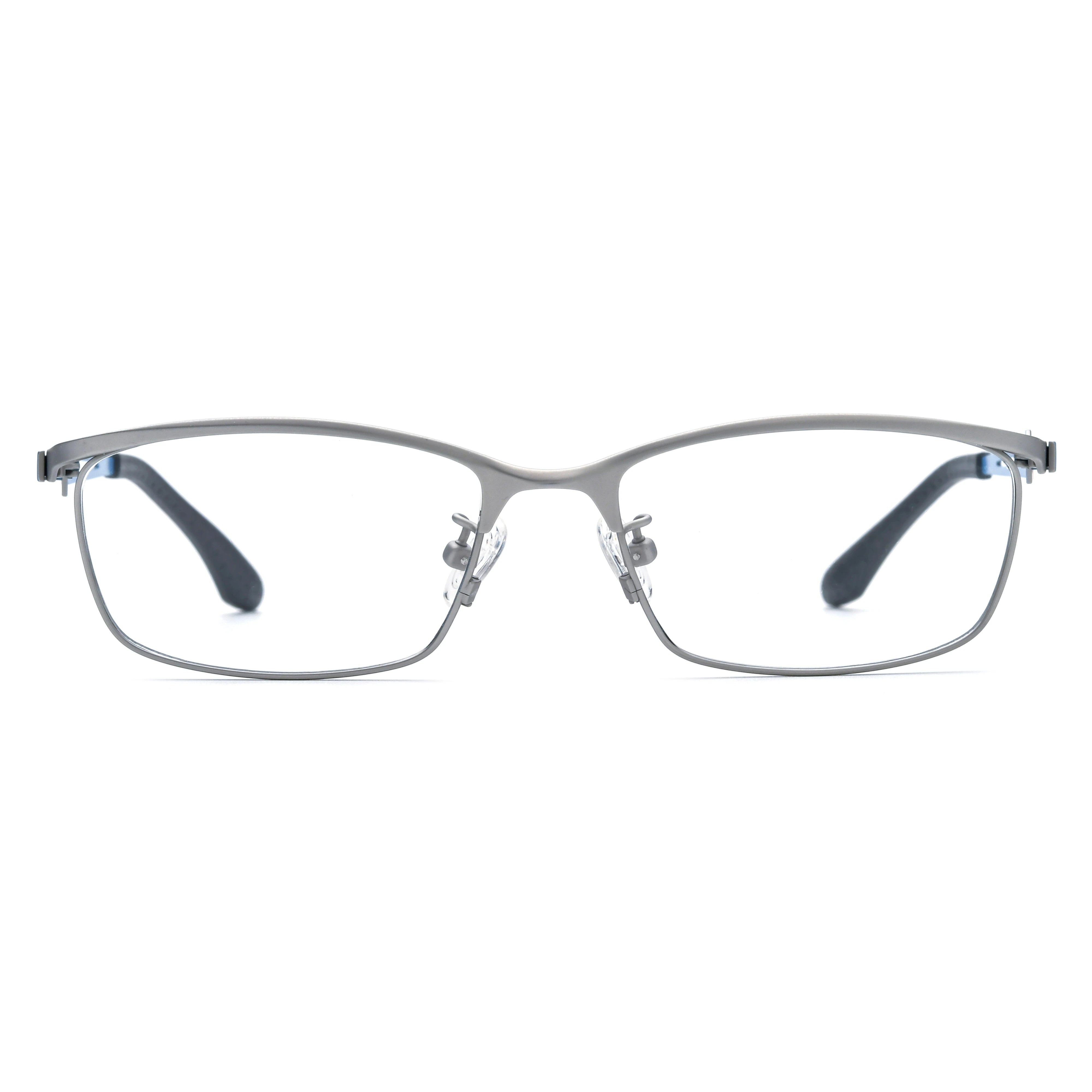 Rectangle Glasses LE0835 detail image