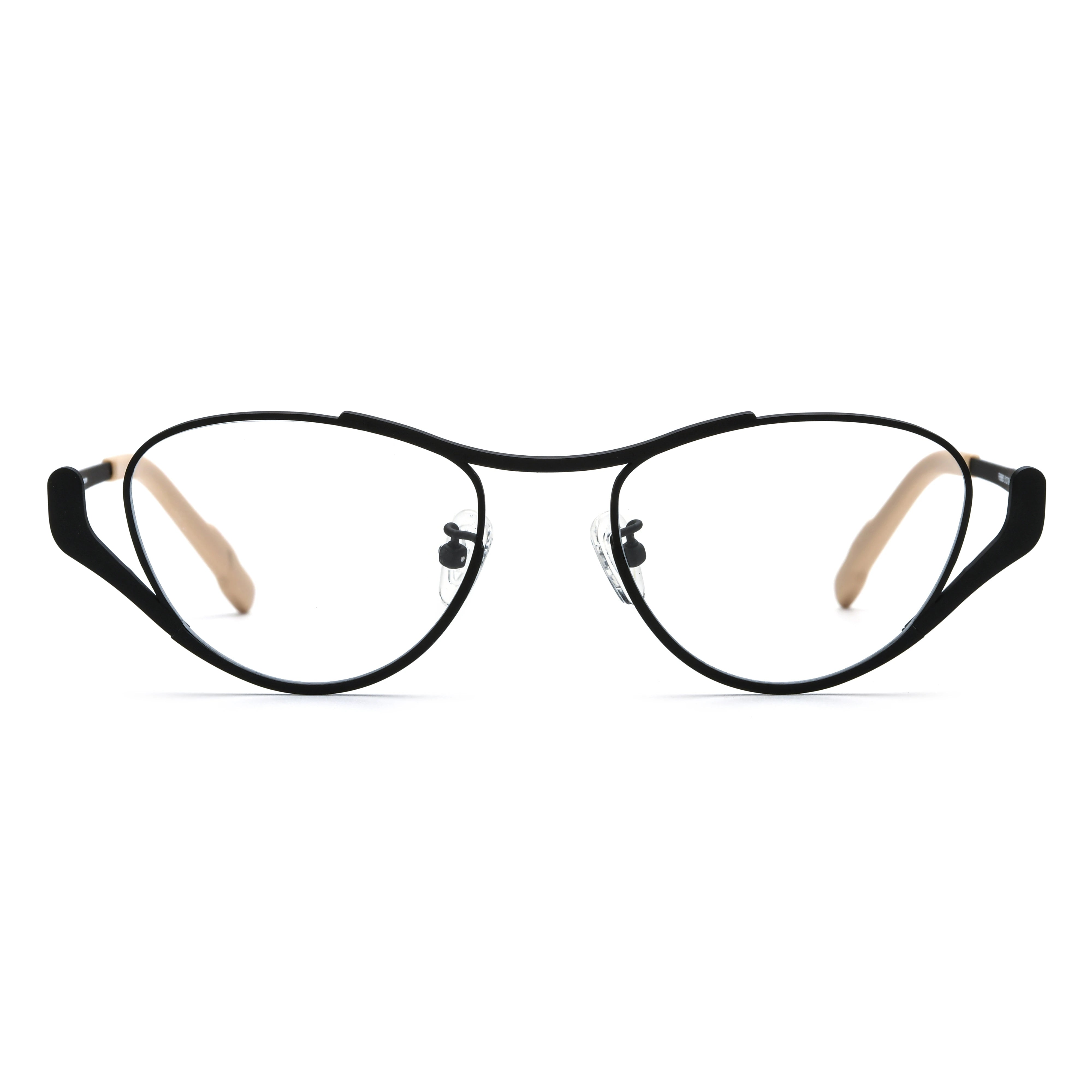 Unique Glasses LE0839 detail image