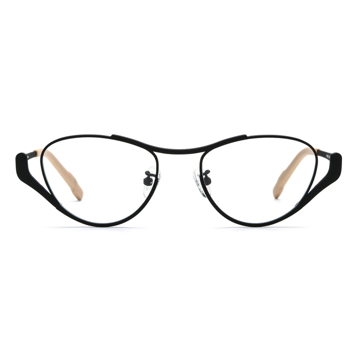 Unique Glasses LE0839