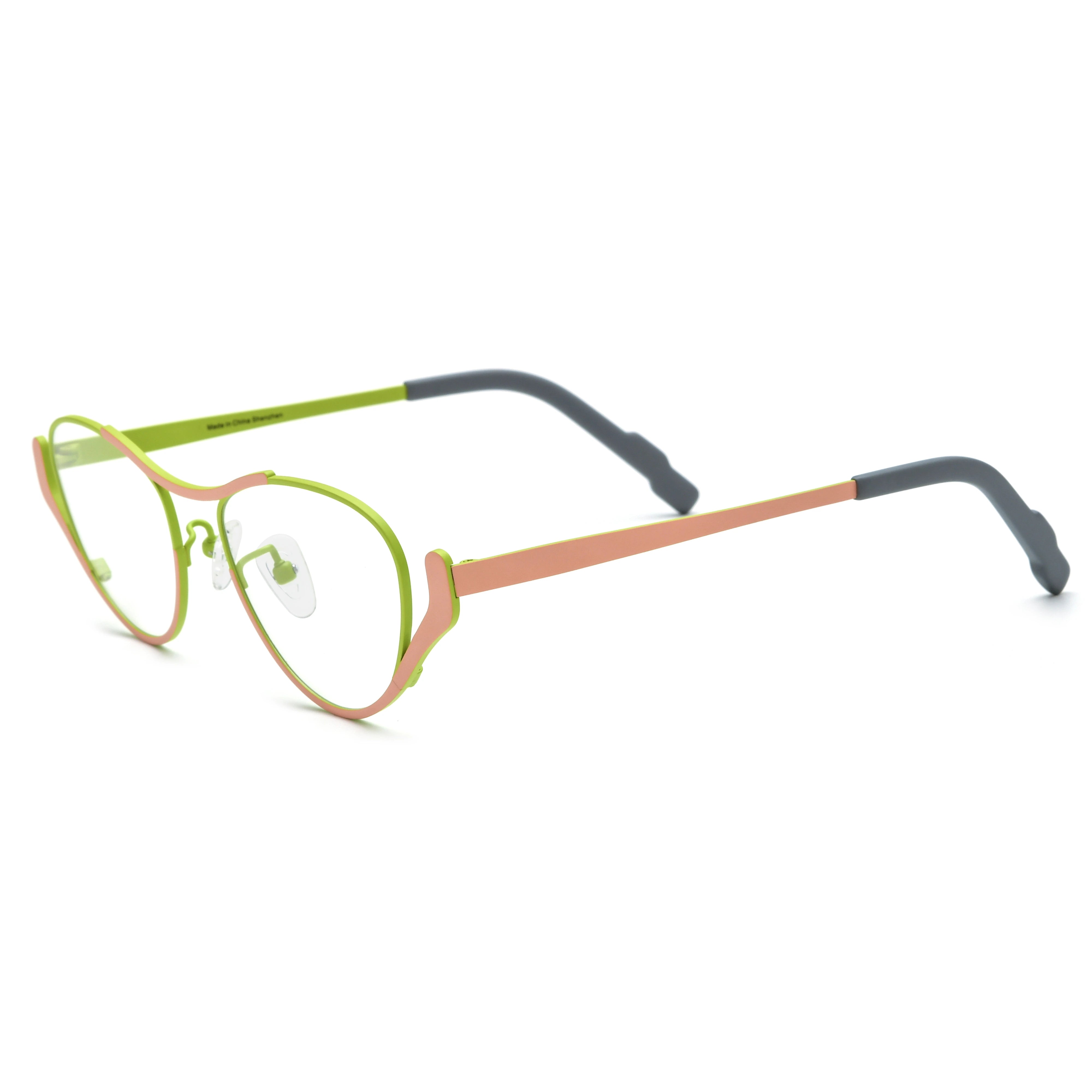 Unique Glasses LE0839 detail image
