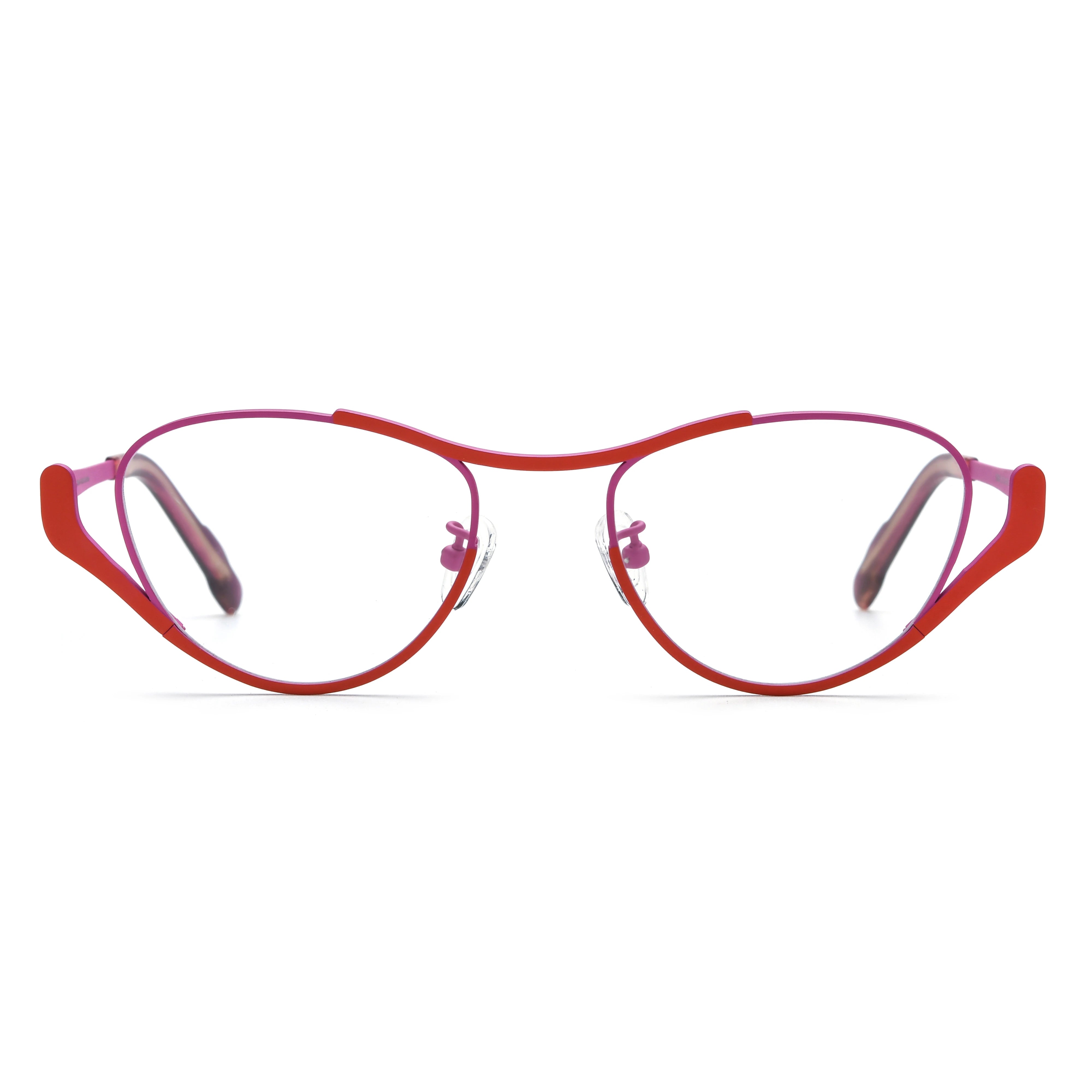 Unique Glasses LE0839 detail image