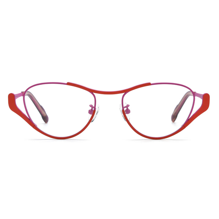 Unique Glasses LE0839