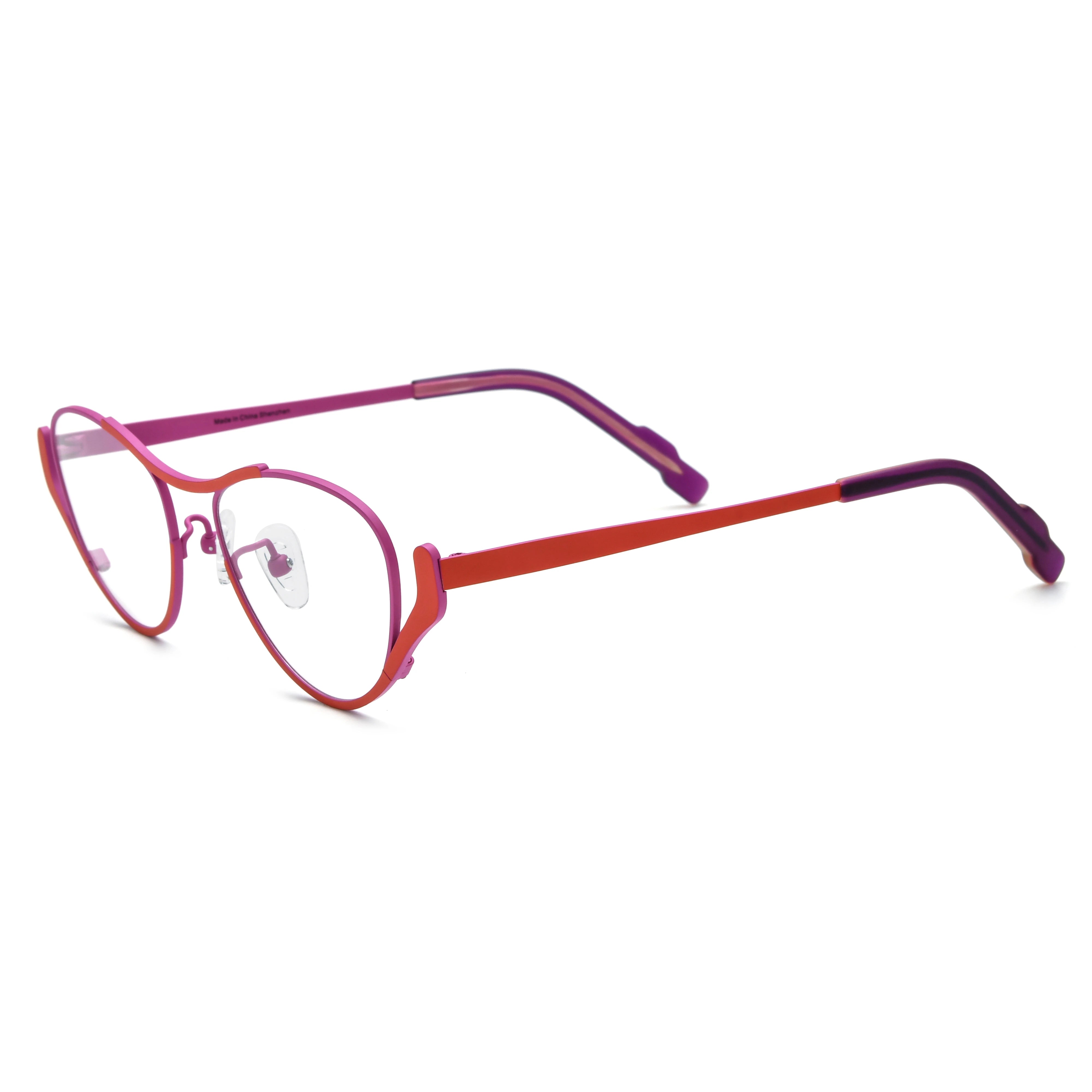 Unique Glasses LE0839 detail image