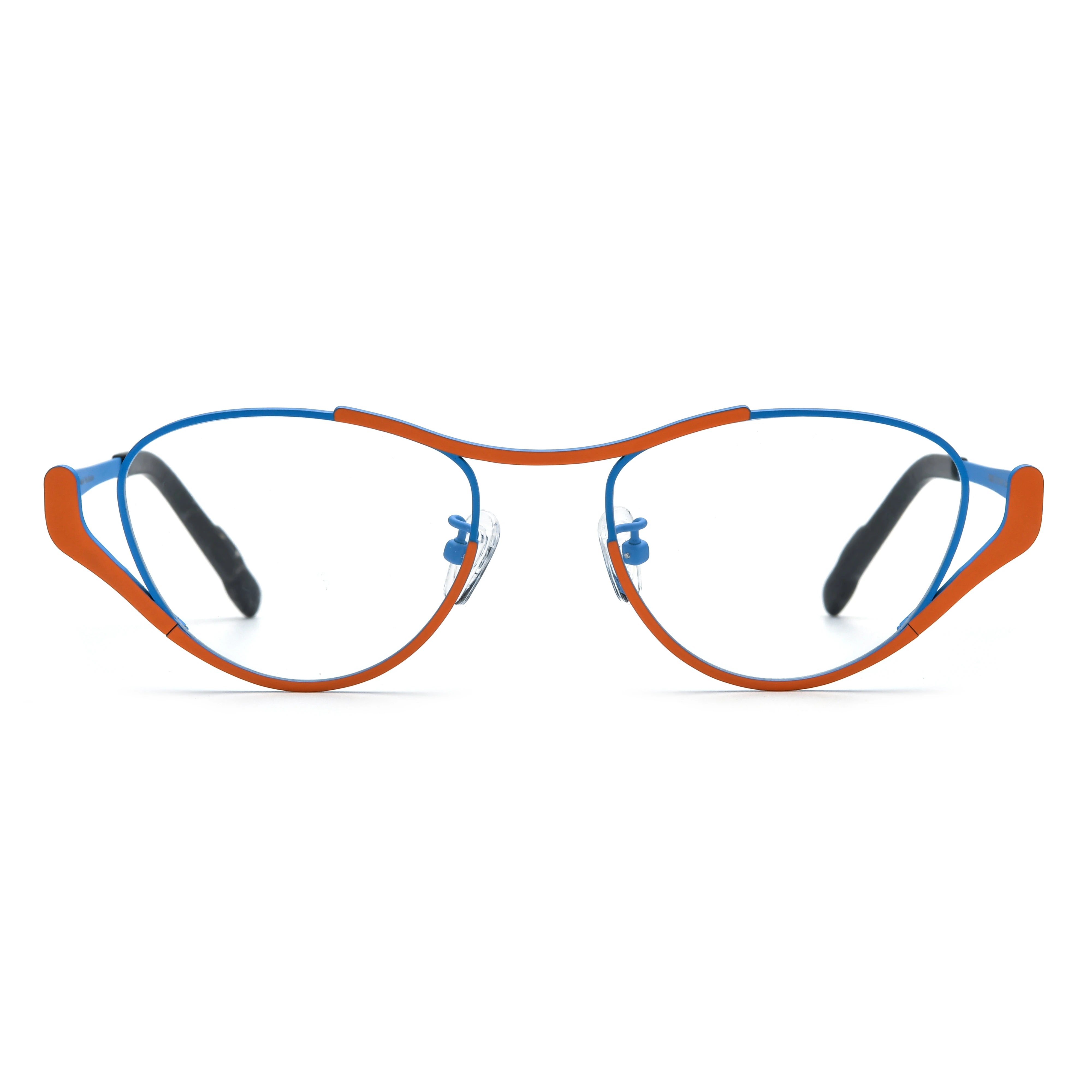 Unique Glasses LE0839 detail image