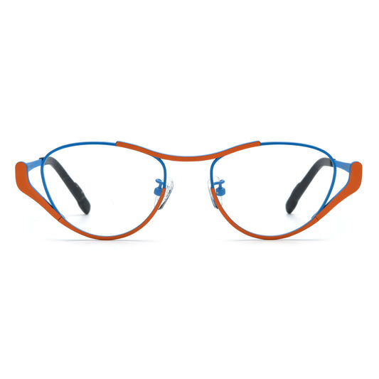 Unique Glasses LE0839