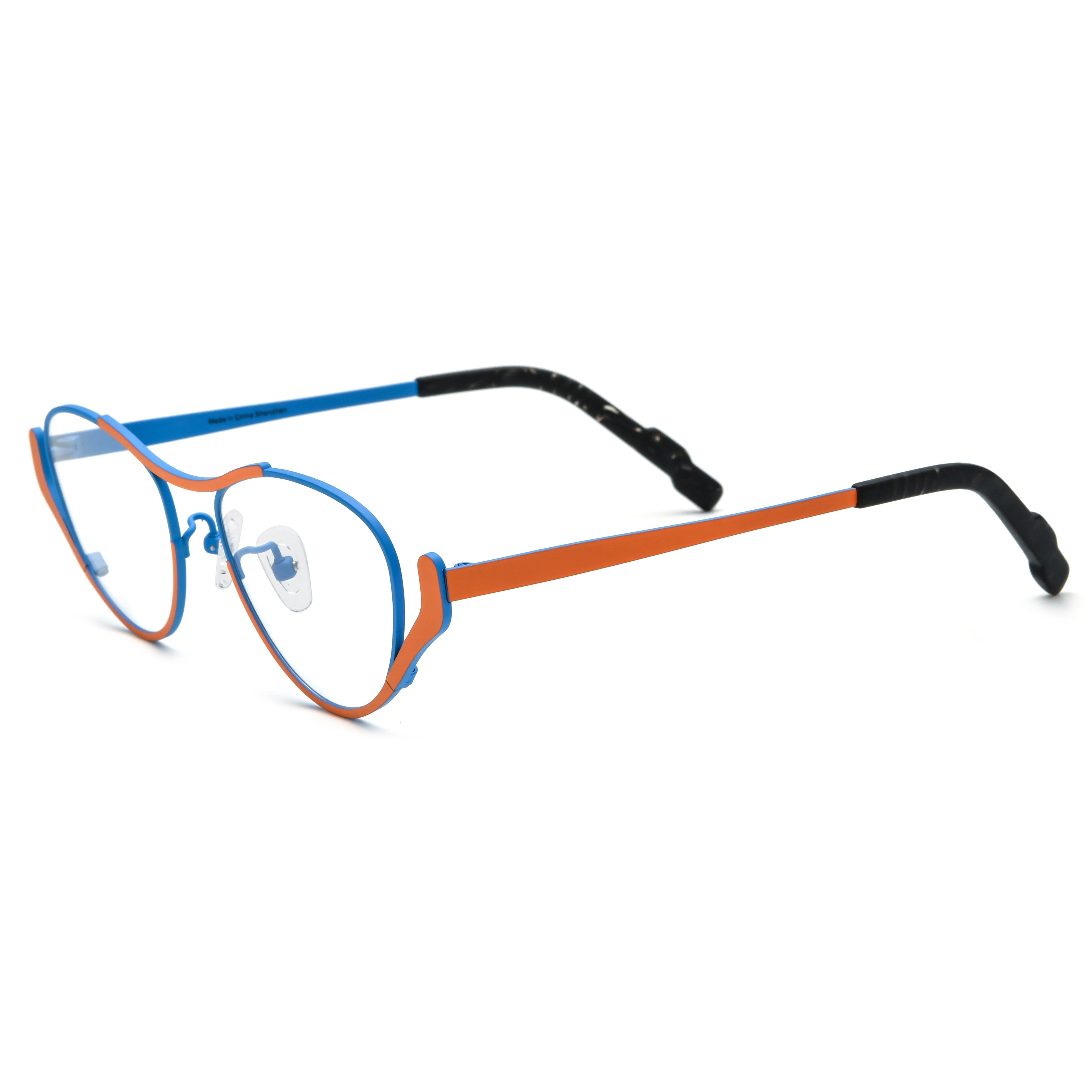 Unique Glasses LE0839 detail image