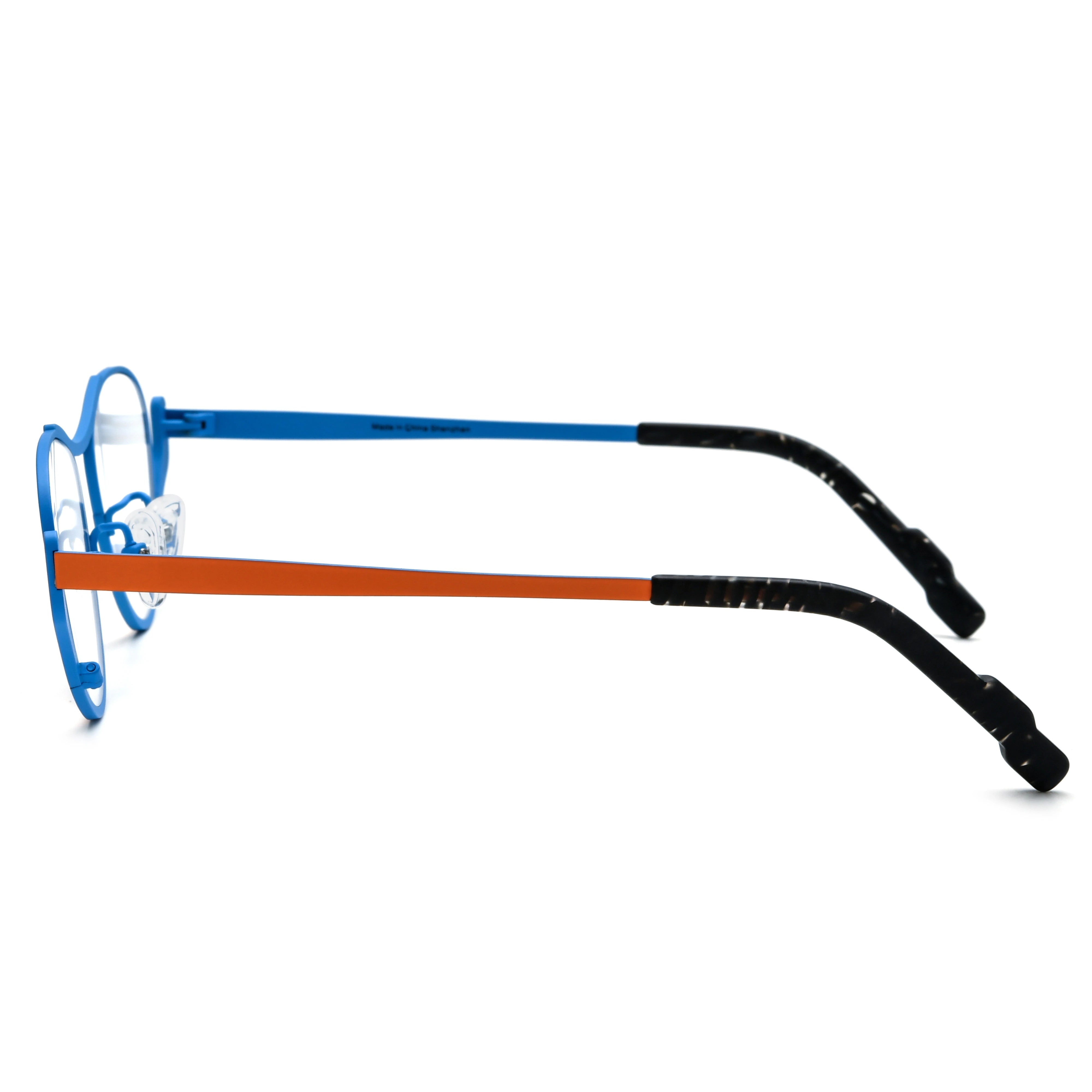 Unique Glasses LE0839 detail image