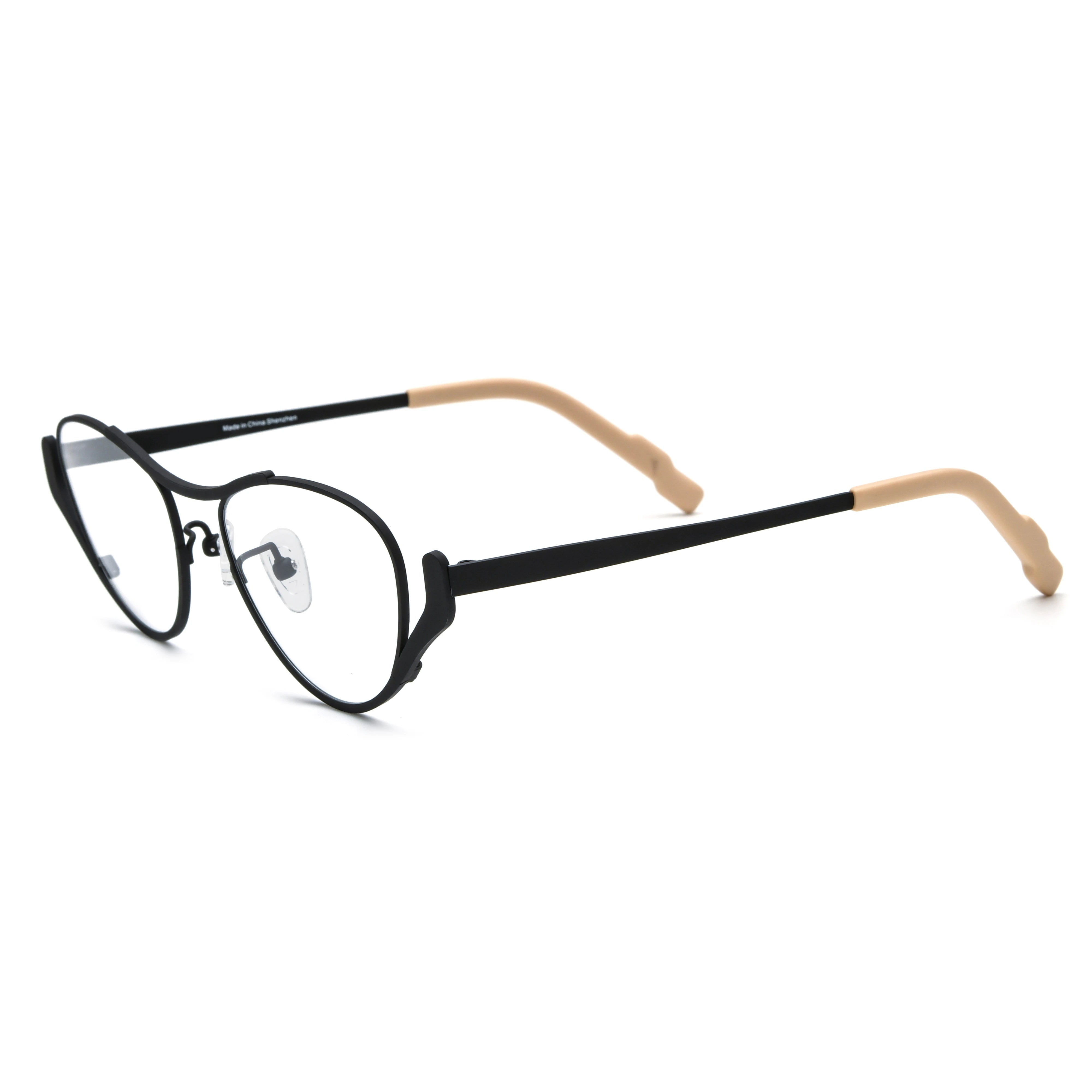 Unique Glasses LE0839 detail image