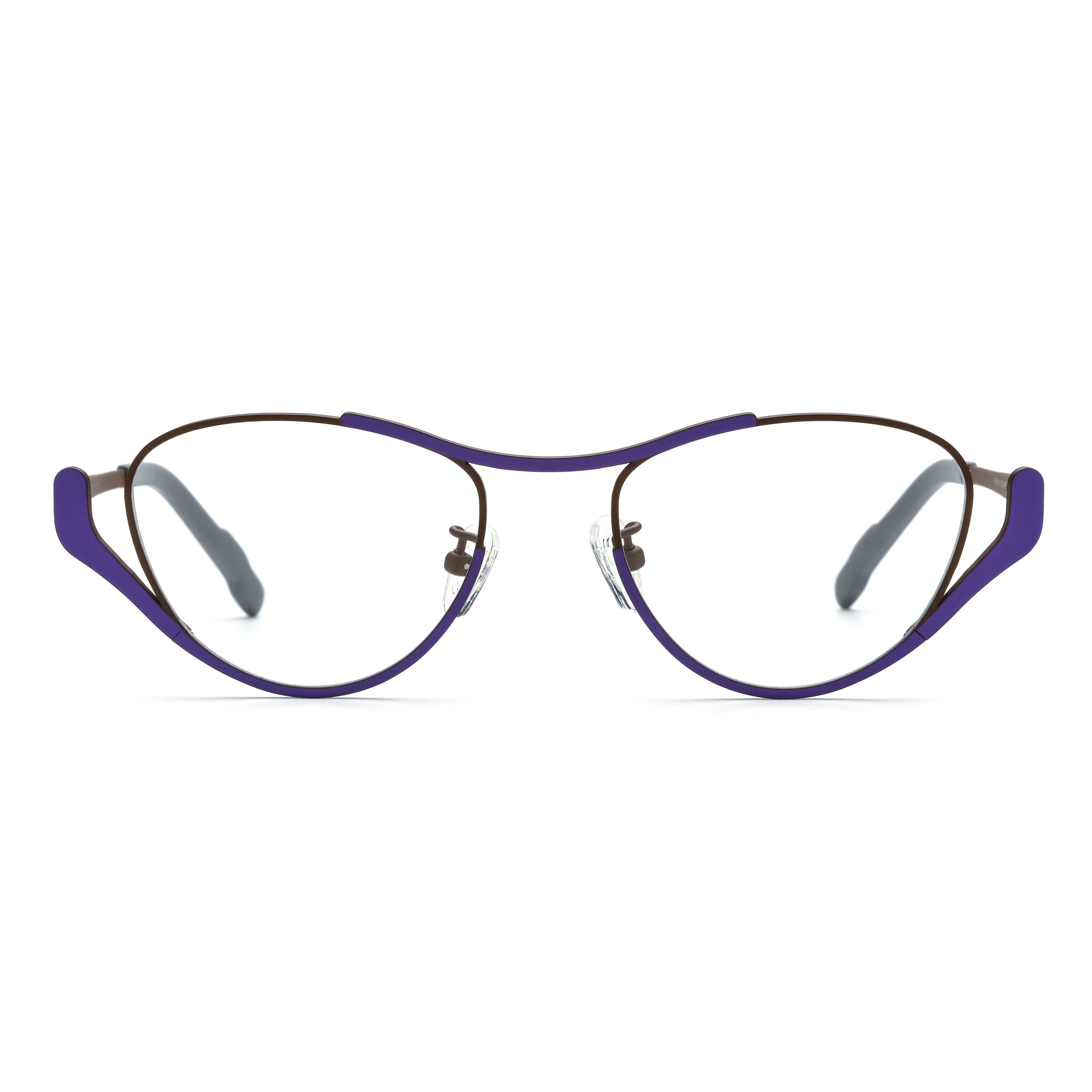Unique Glasses LE0839 detail image