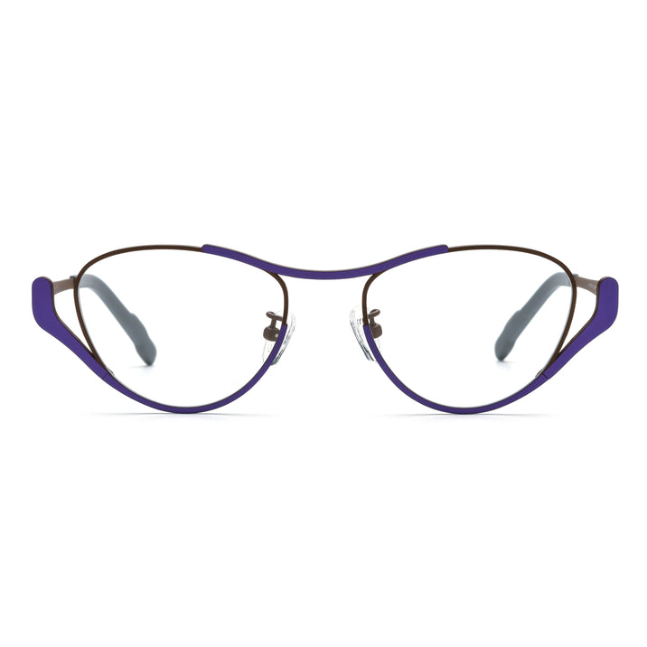 Unique Glasses LE0839