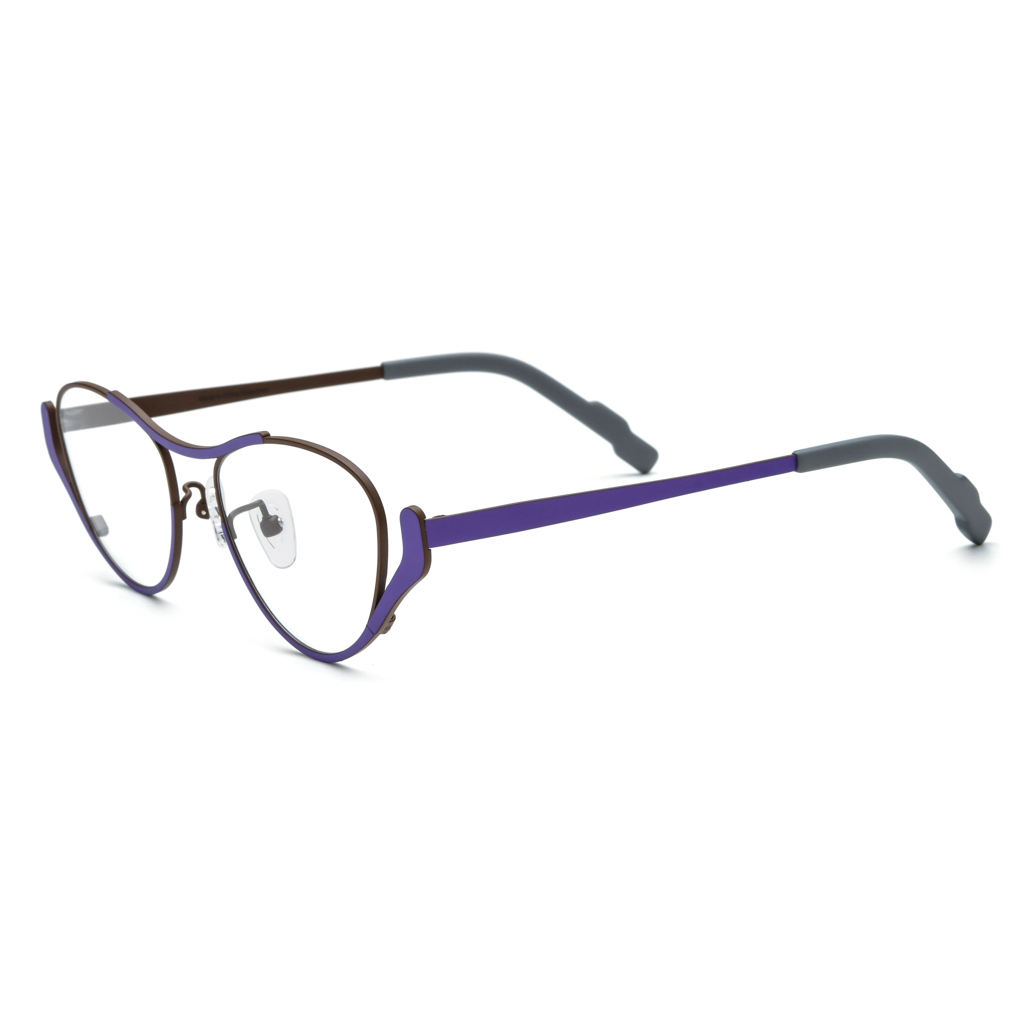 Unique Glasses LE0839 detail image