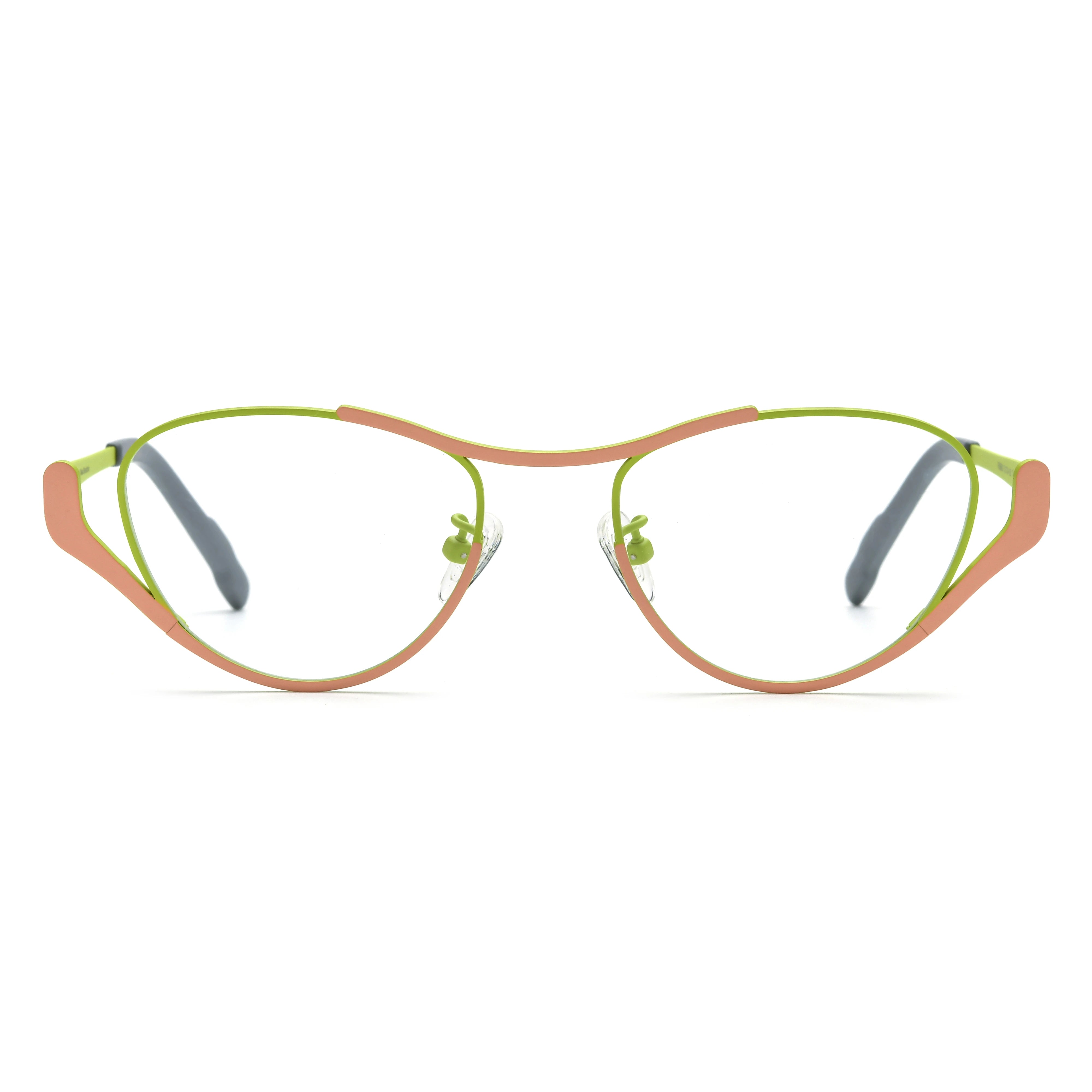 Unique Glasses LE0839 detail image