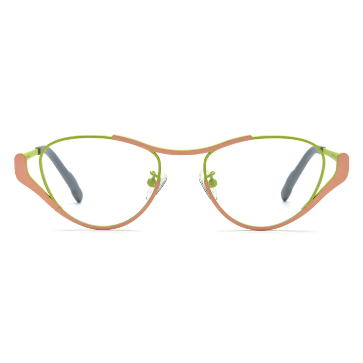 Unique Glasses LE0839