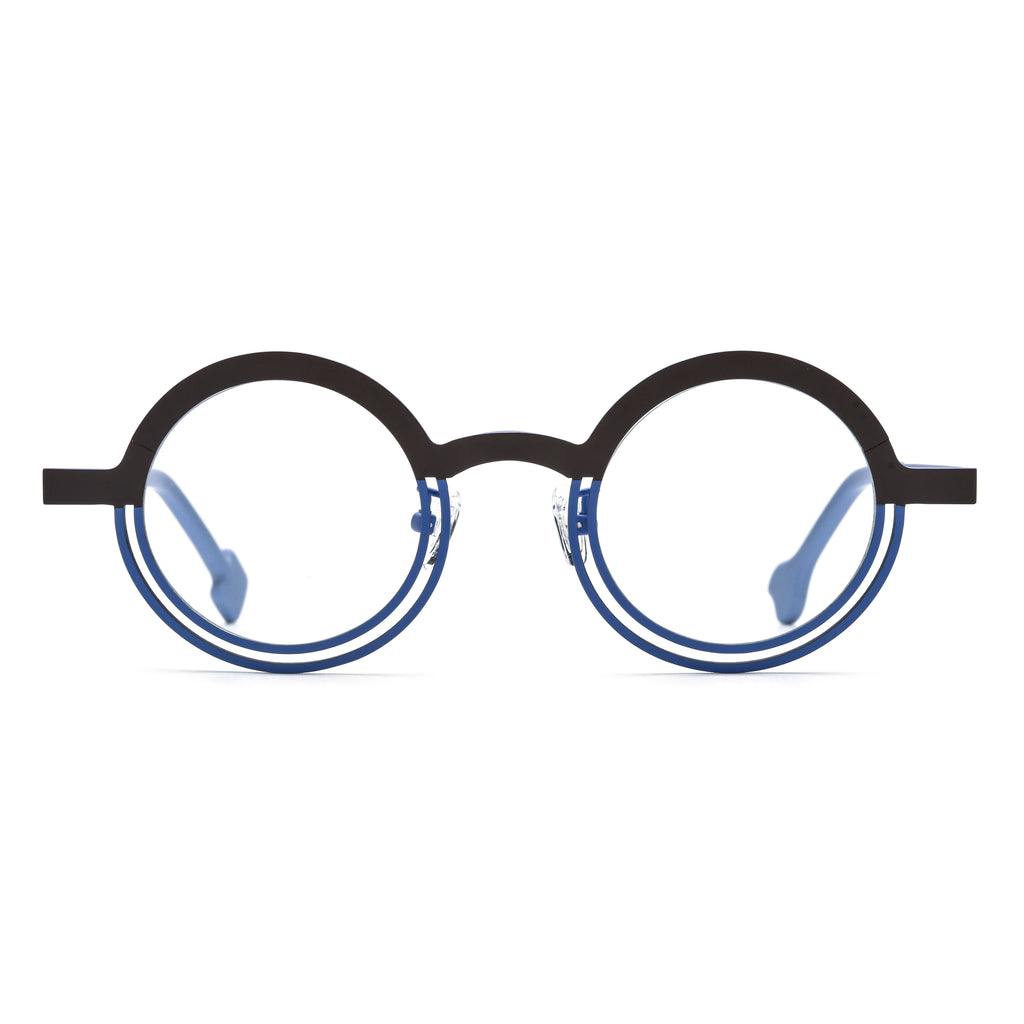 Unique Glasses LE0841