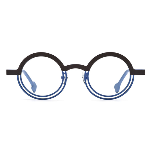Unique Glasses LE0841