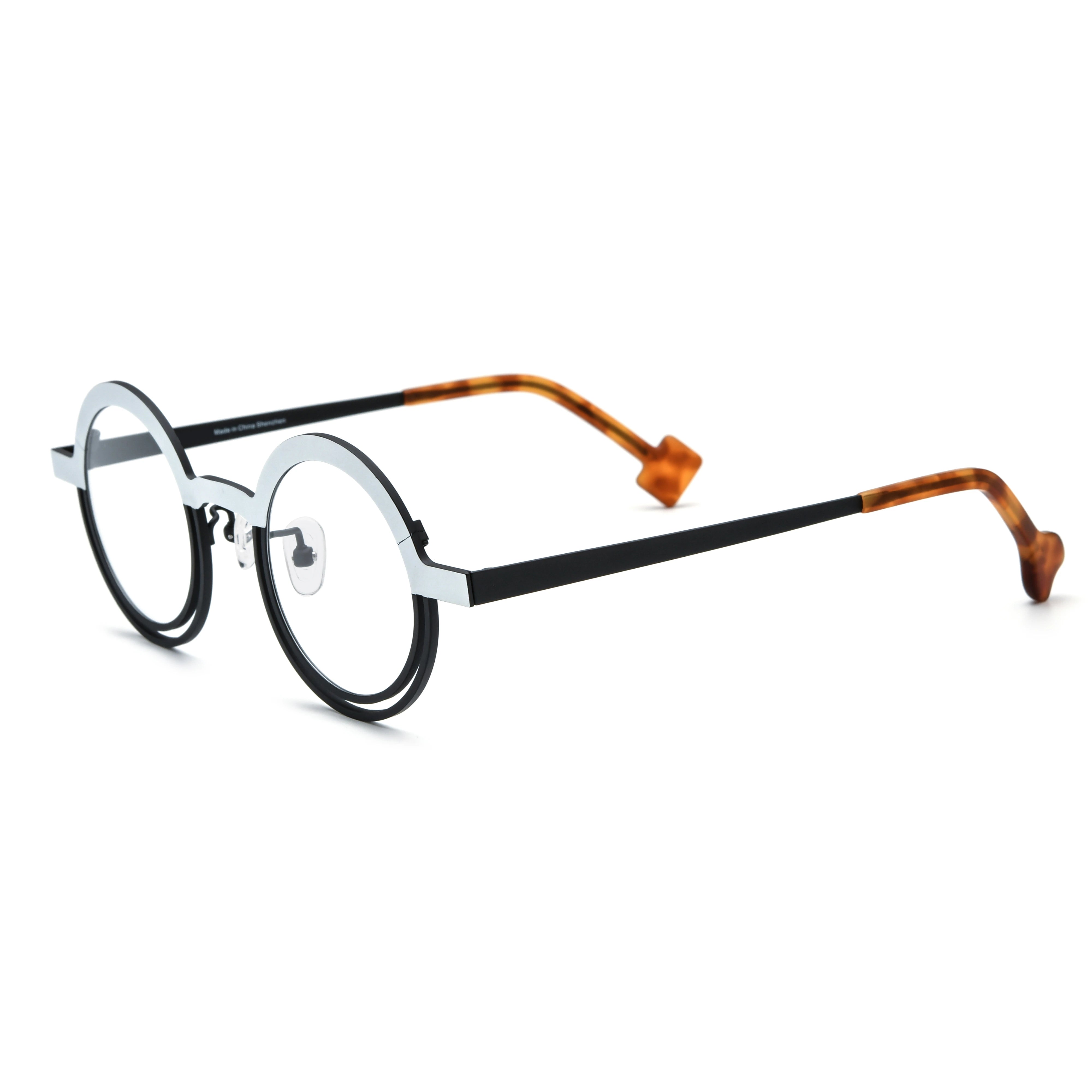 Unique Glasses LE0841 detail image