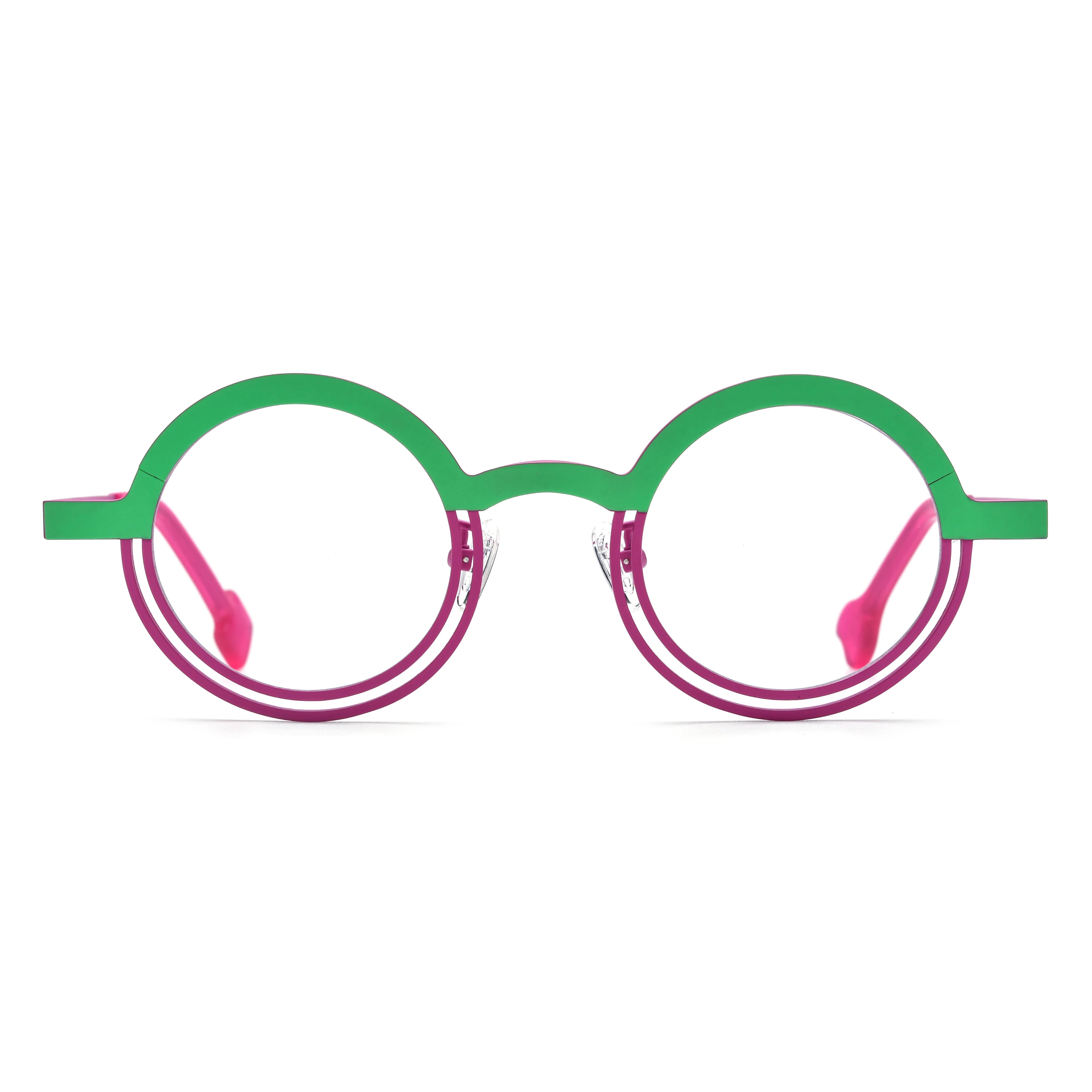 Unique Glasses LE0841 detail image