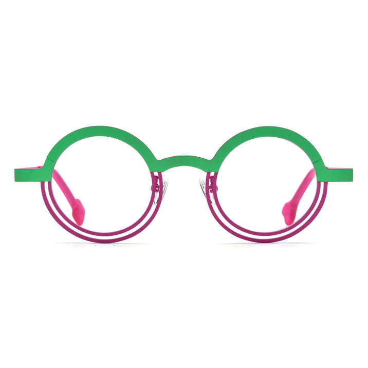 Unique Glasses LE0841