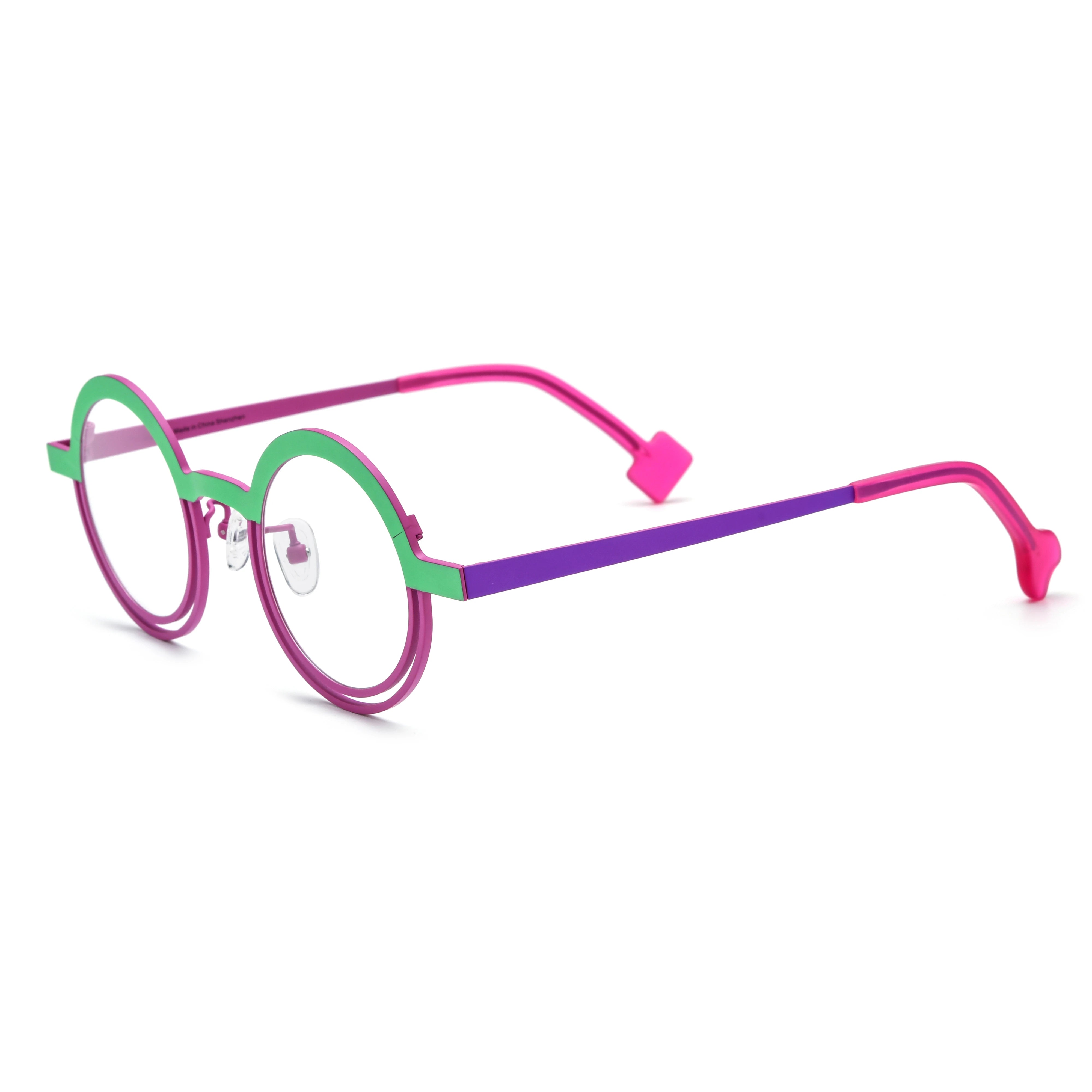 Unique Glasses LE0841 detail image
