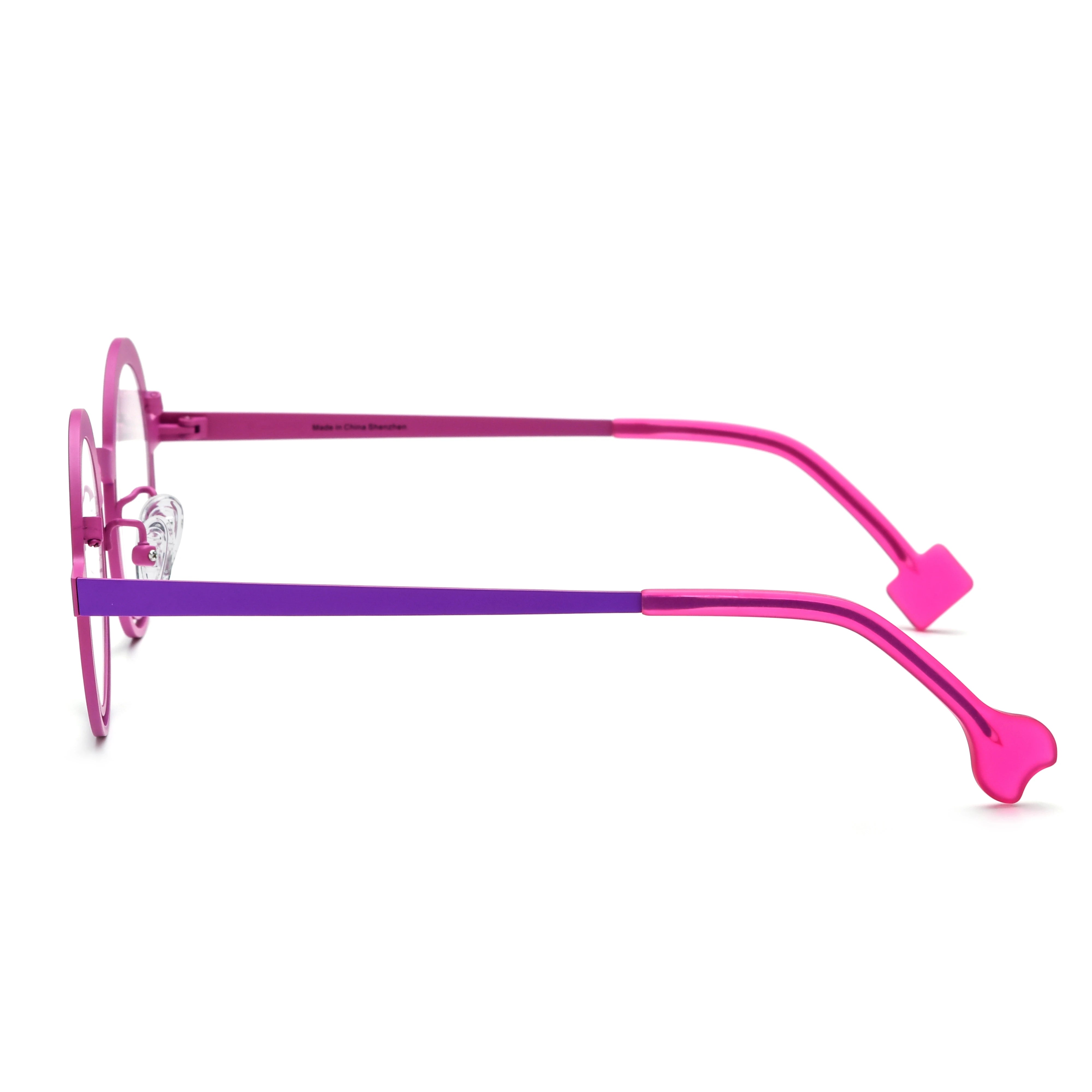 Unique Glasses LE0841 detail image