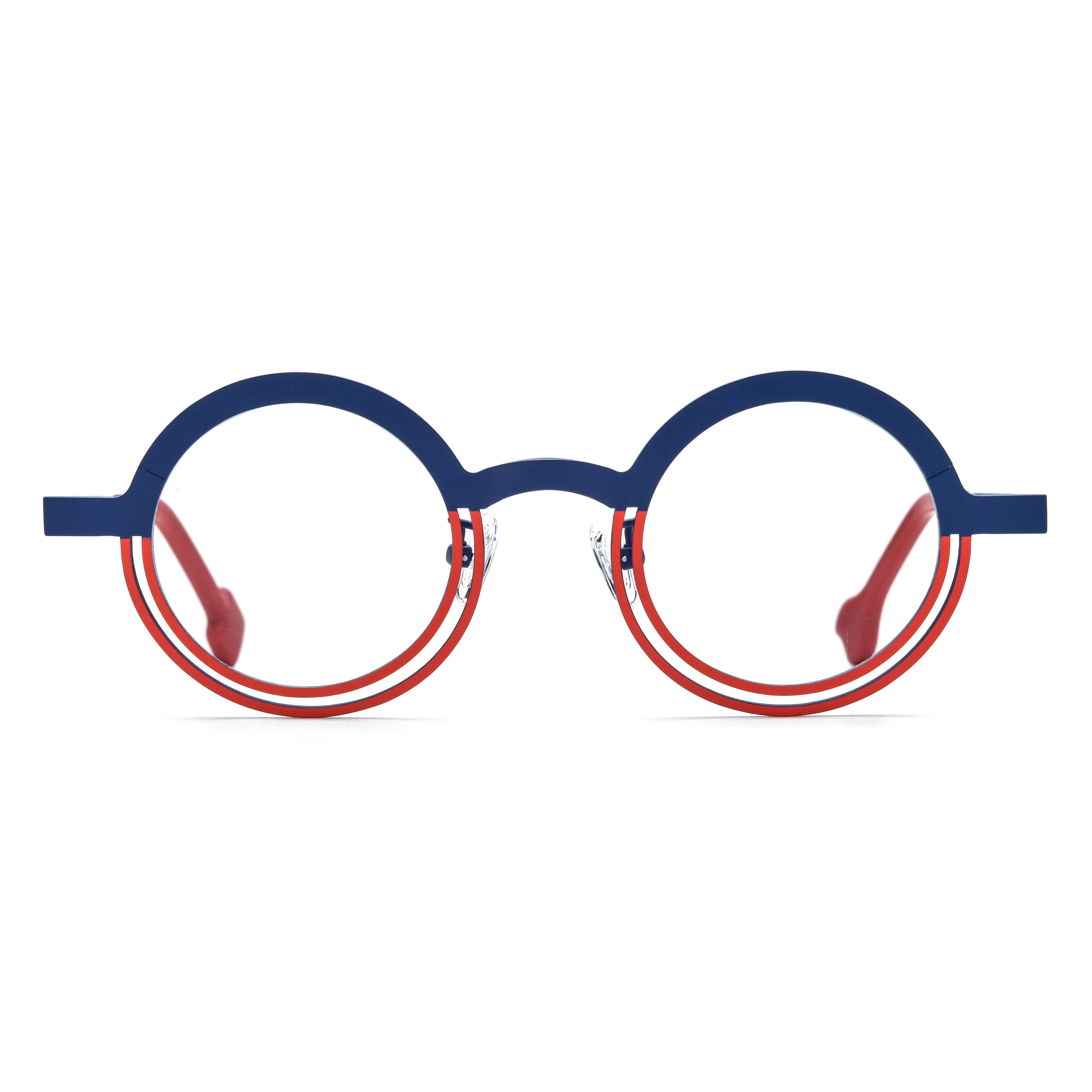 Unique Glasses LE0841 detail image