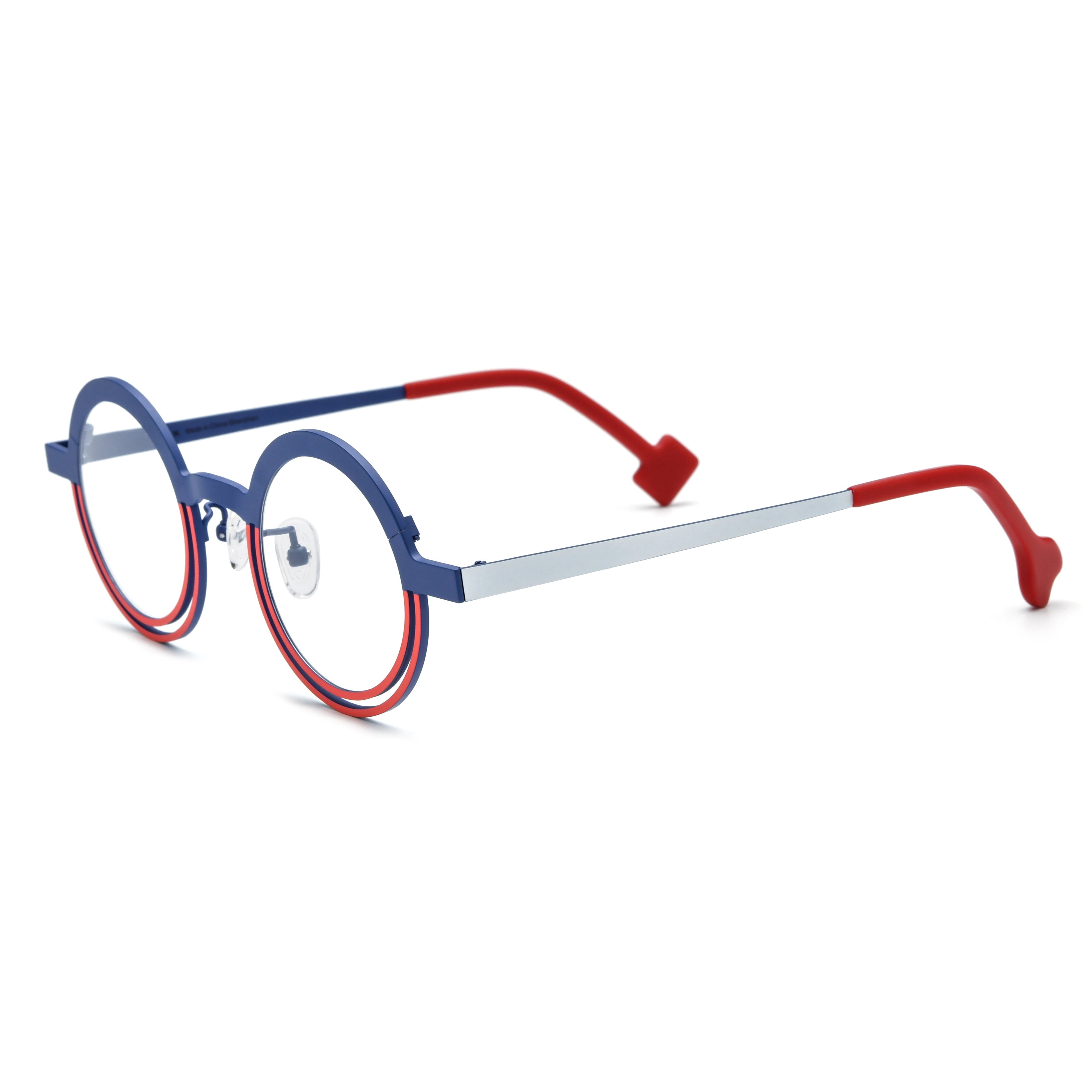 Unique Glasses LE0841 detail image