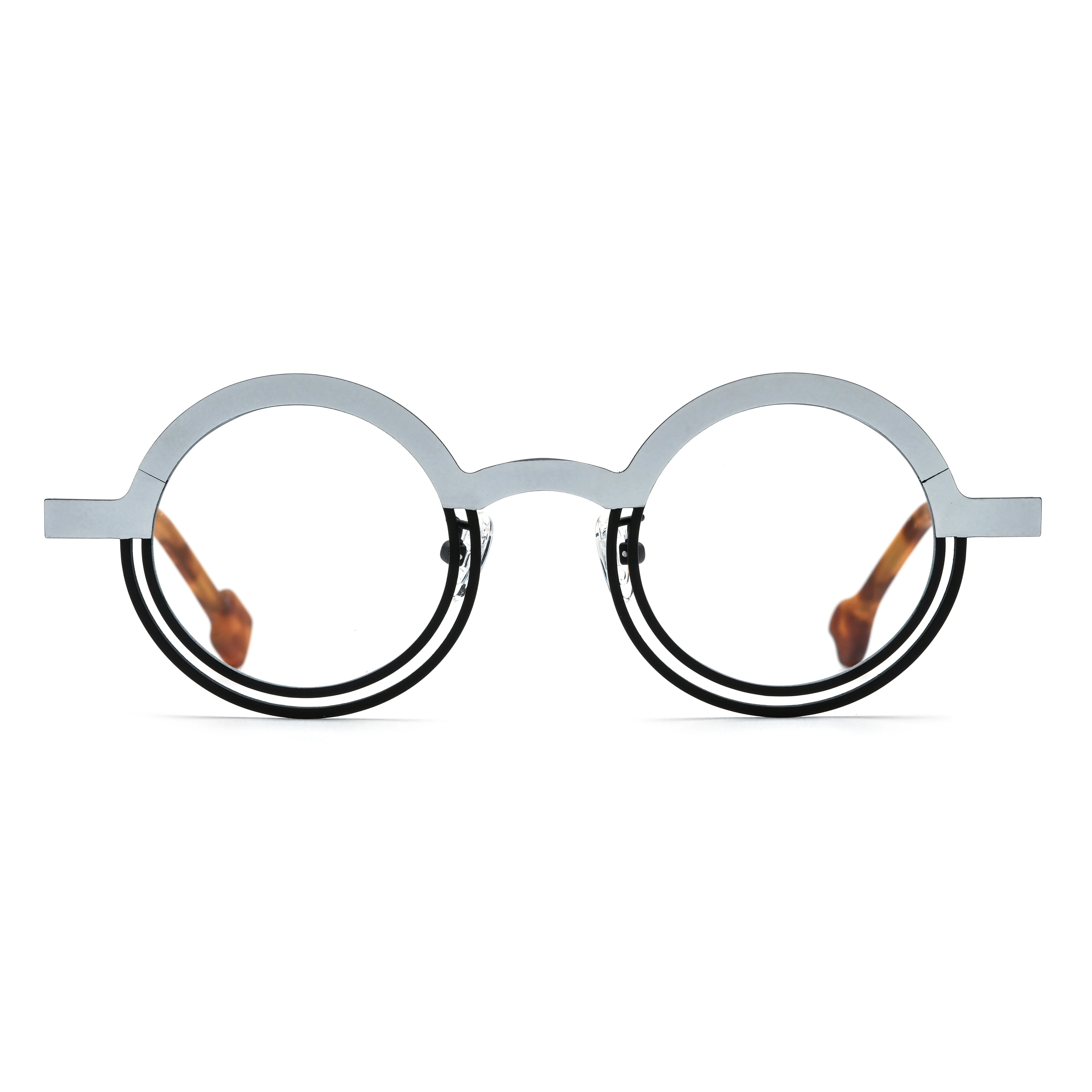 Unique Glasses LE0841 detail image