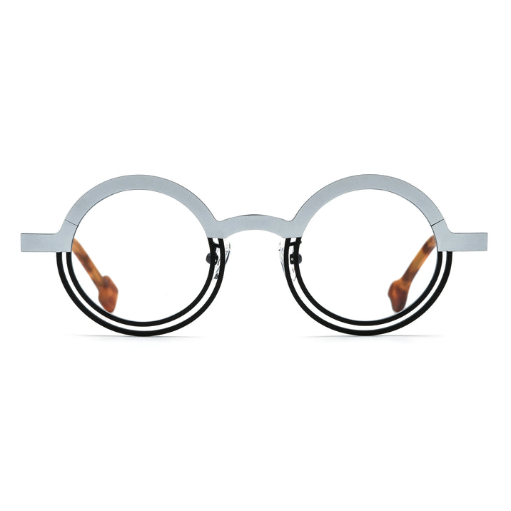 Unique Glasses LE0841