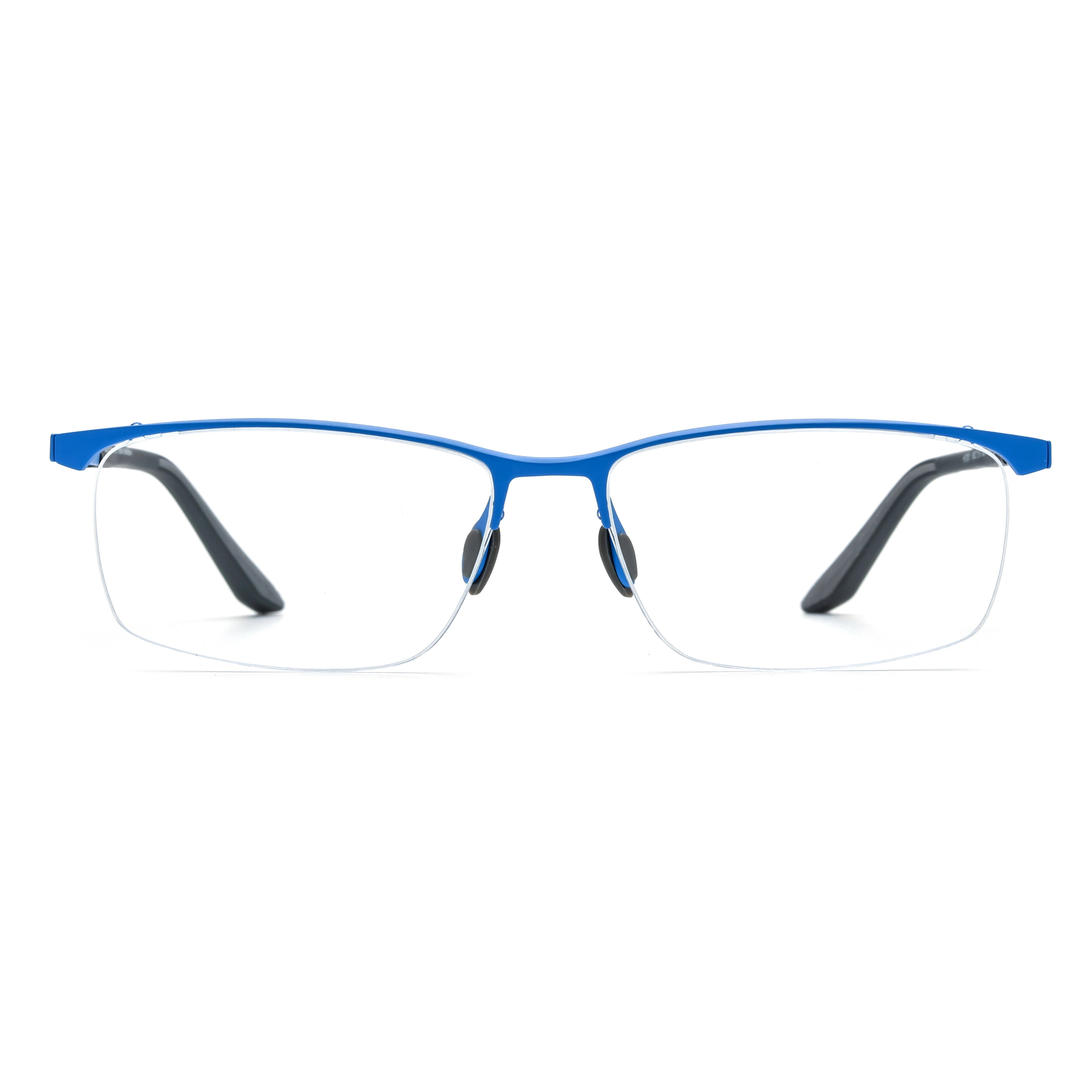 Rectangle Glasses LE0843 detail image