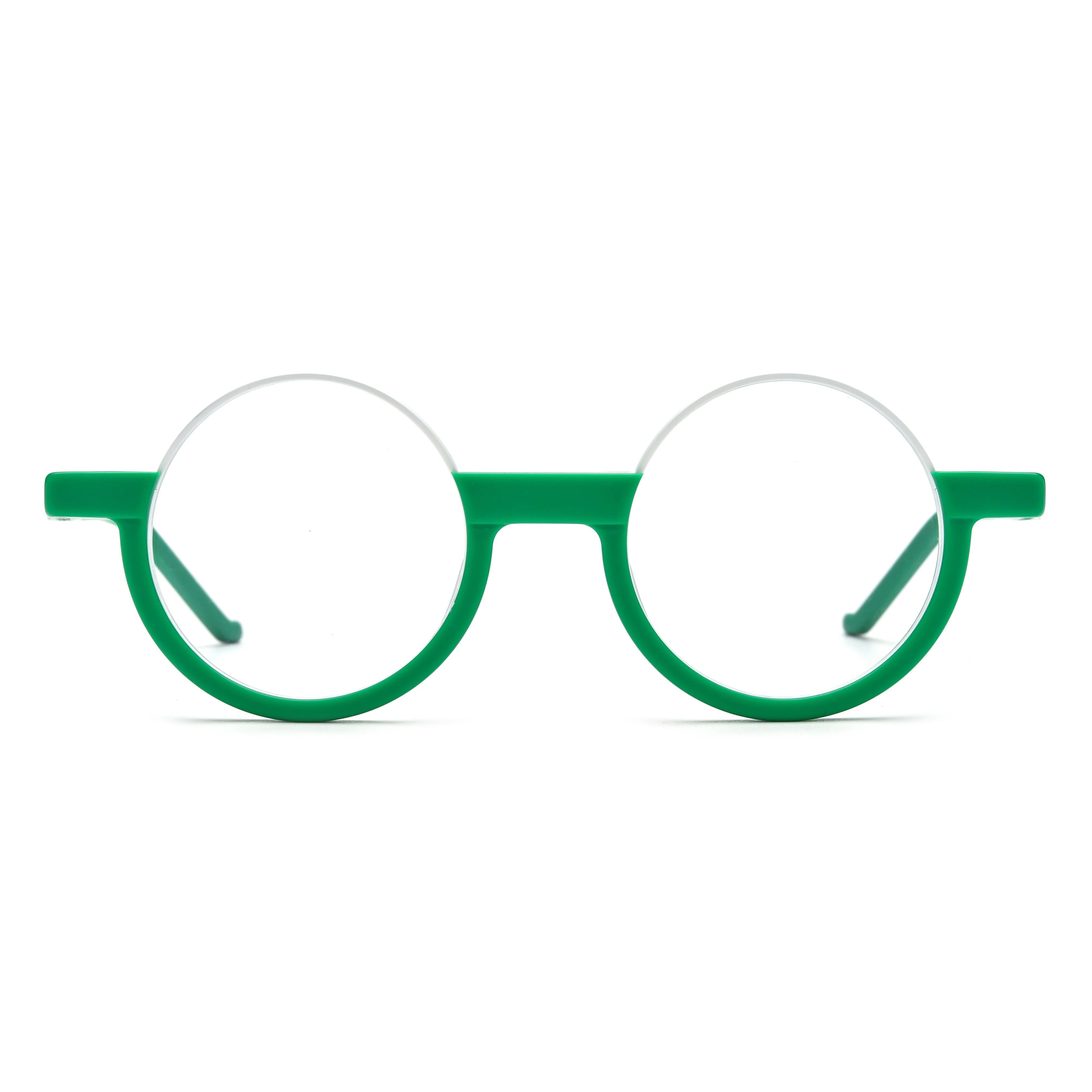 Unique Glasses LE0845 detail image
