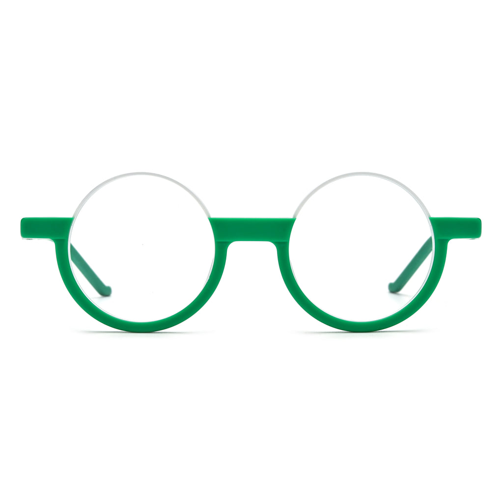 Unique Glasses LE0845