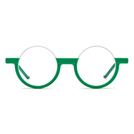 Unique Glasses LE0845