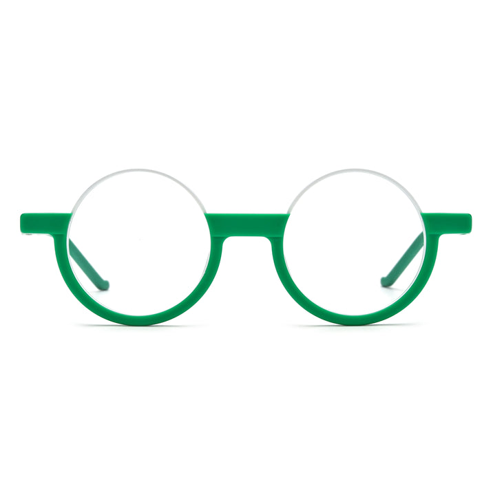 Unique Glasses LE0845