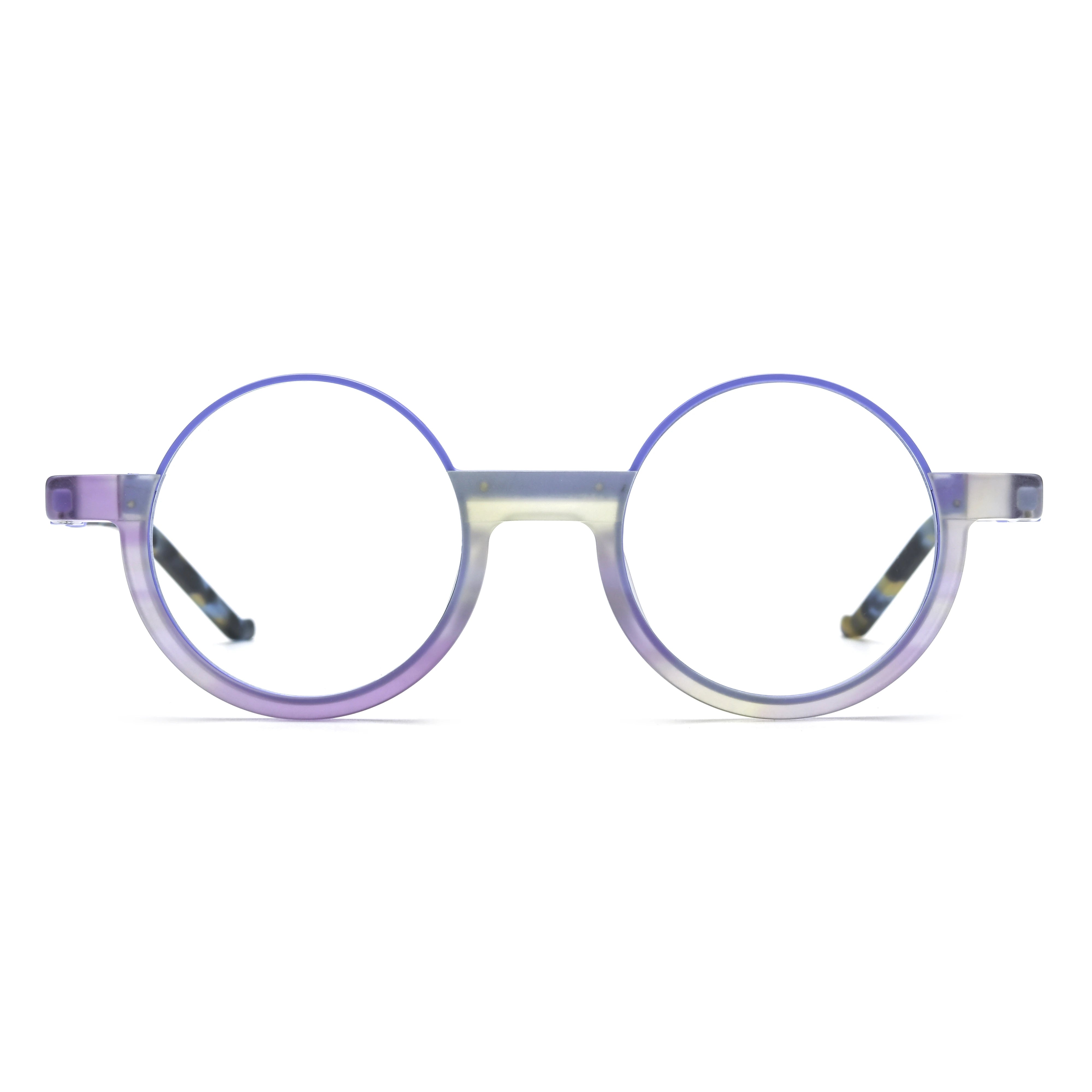 Unique Glasses LE0845 detail image