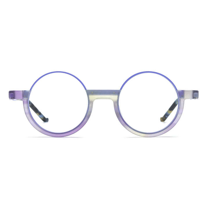Unique Glasses LE0845