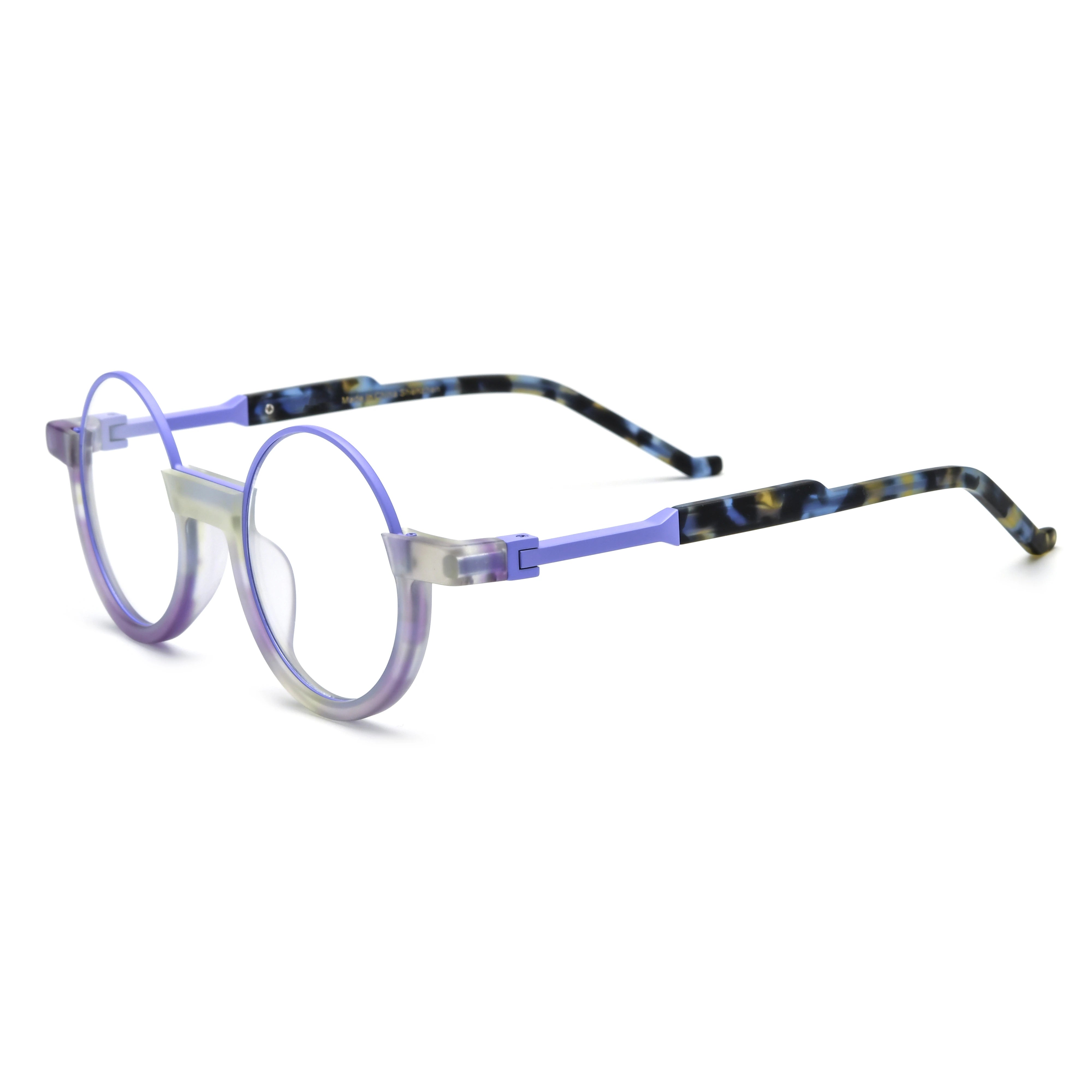 Unique Glasses LE0845 detail image